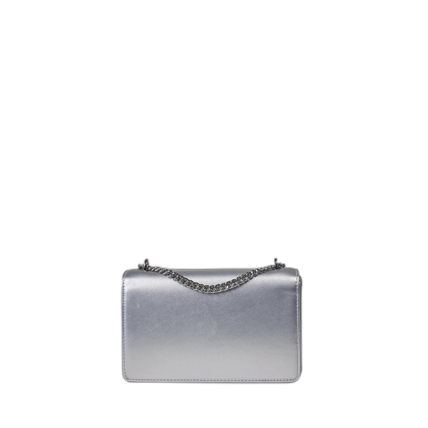 3700654016811 - Umhängetasche mit Tasche für Frauen Léna