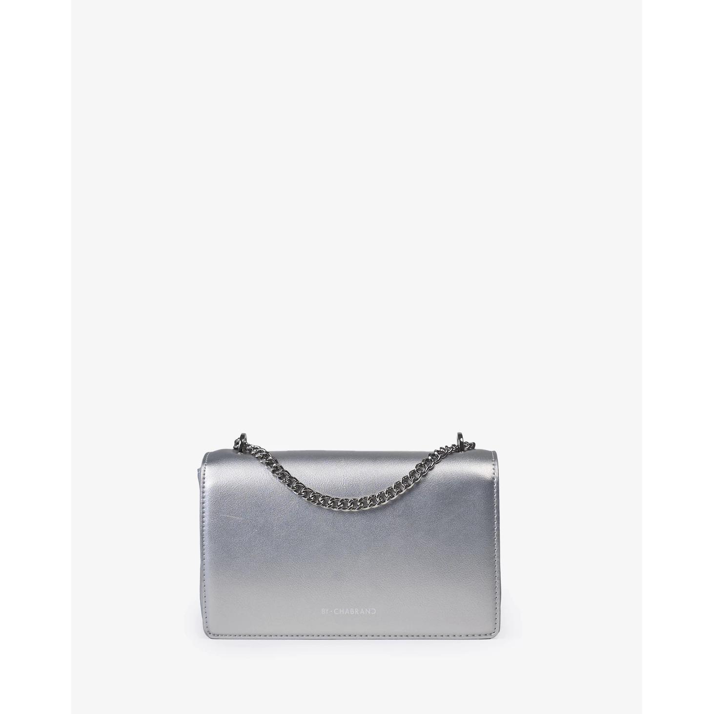 product/c/h/chabrand_11317-937_argent_2.jpg