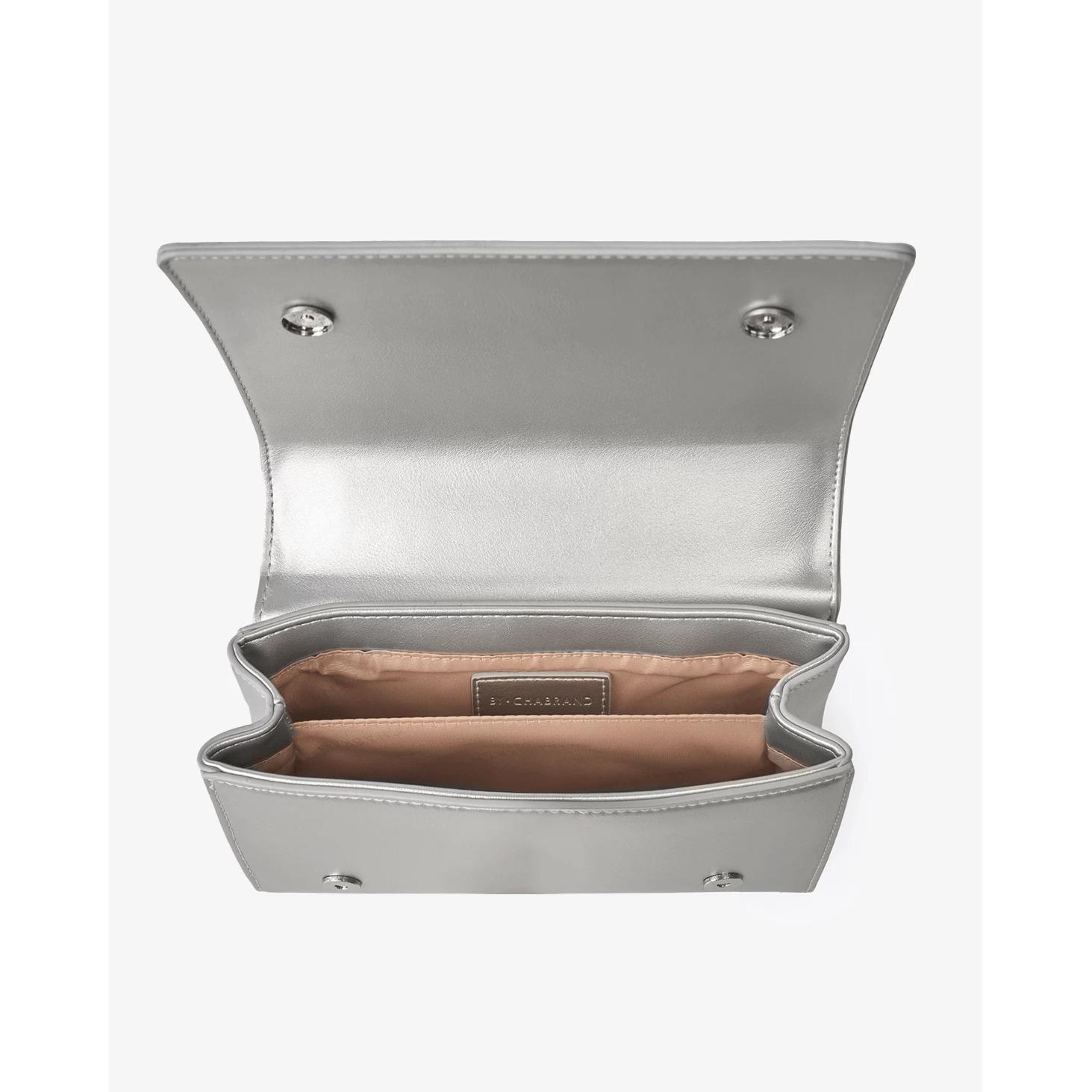 product/c/h/chabrand_11317-937_argent_3.jpg