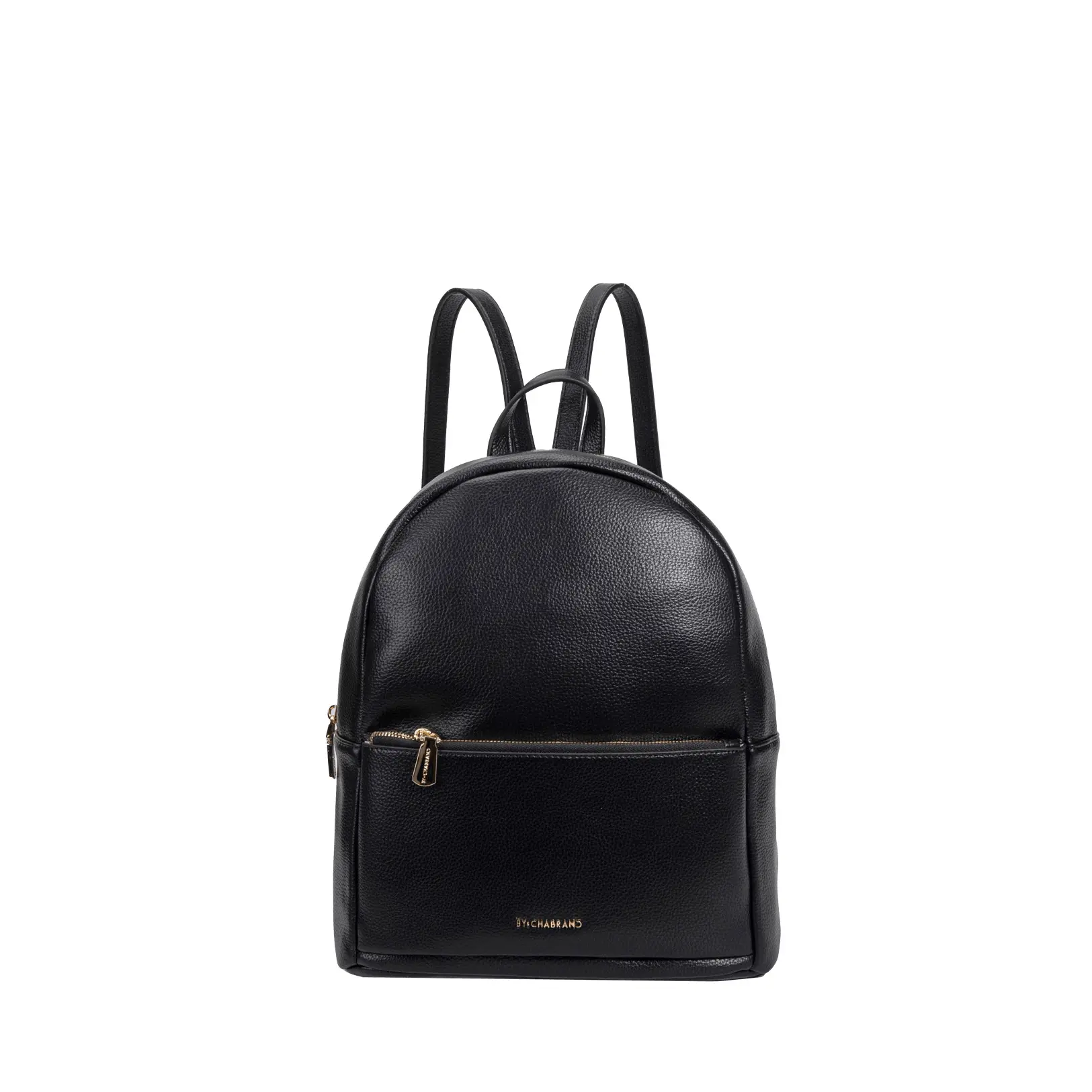 3700654001596 - Rucksack Damen Louise