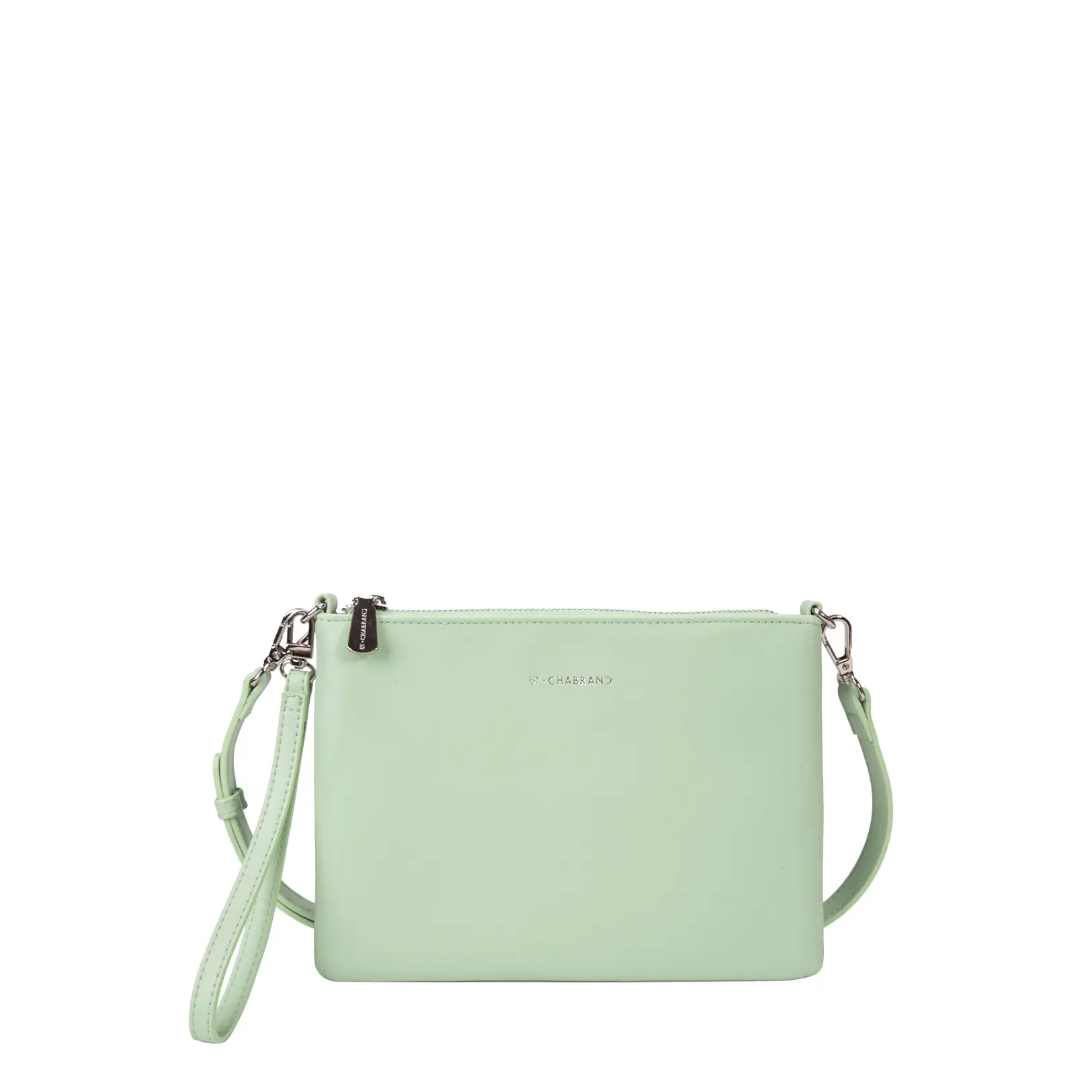 3700130000006 - Pochette Damen Léna