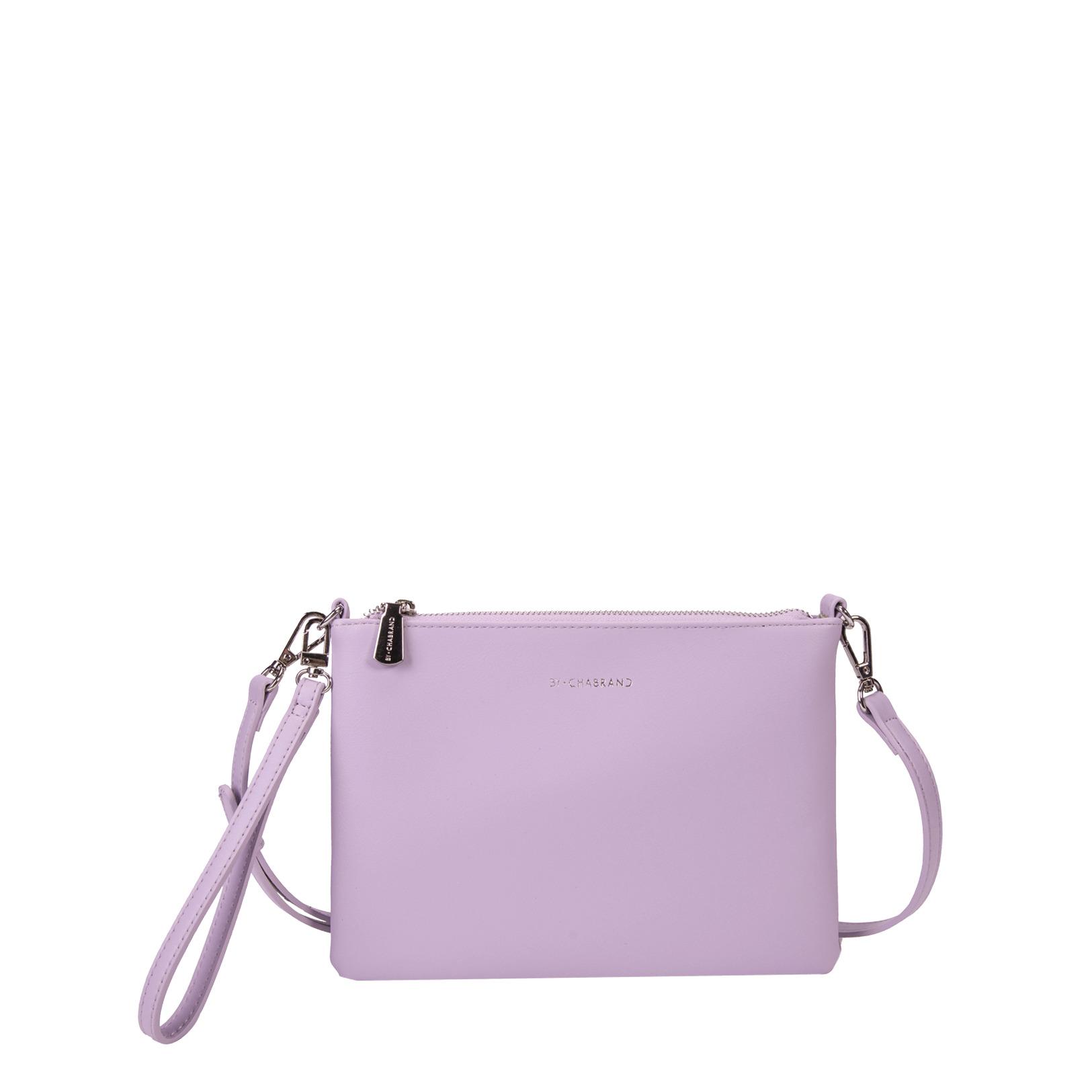 3700654000681 - Pochette Damen Léna