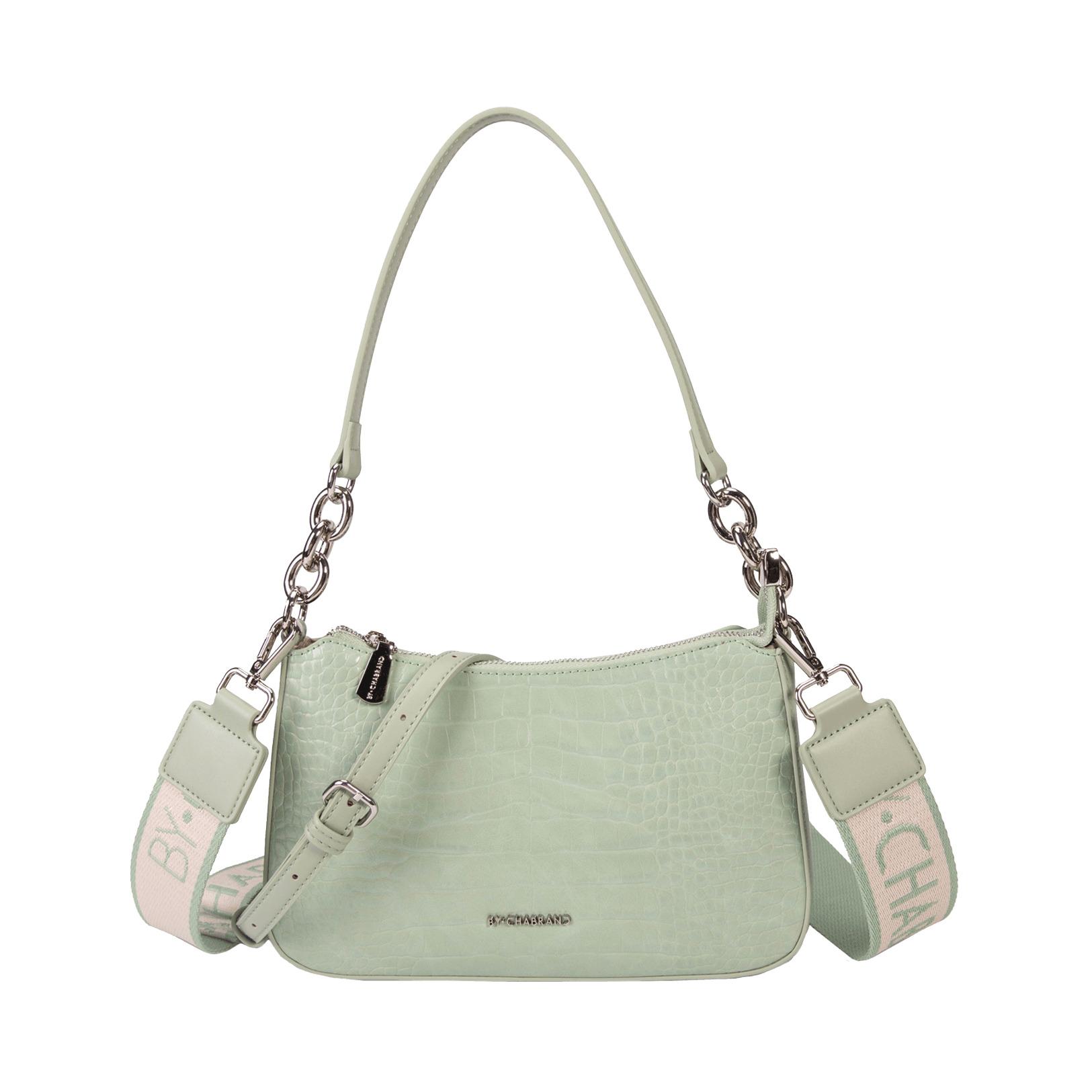 3700654002364 - Damenhandtasche Elena