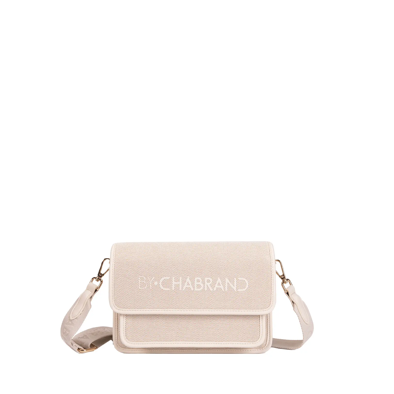 3700654003675 - Schultertasche Damen Celia