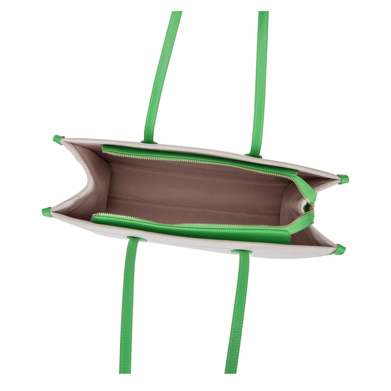 3700654003705 - Einkaufstasche Damen Celia