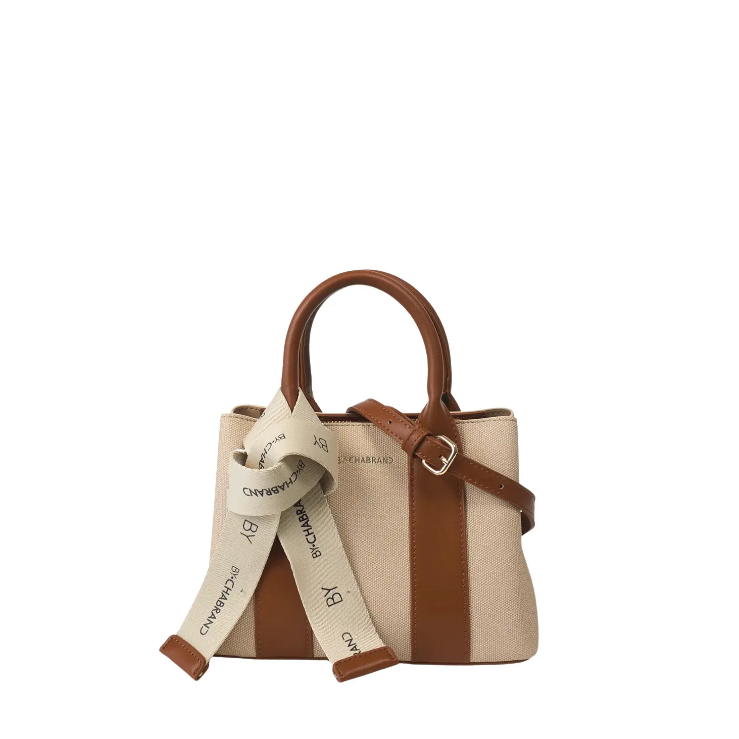 3700654015555 - Damentasche aus Canvas Margaux