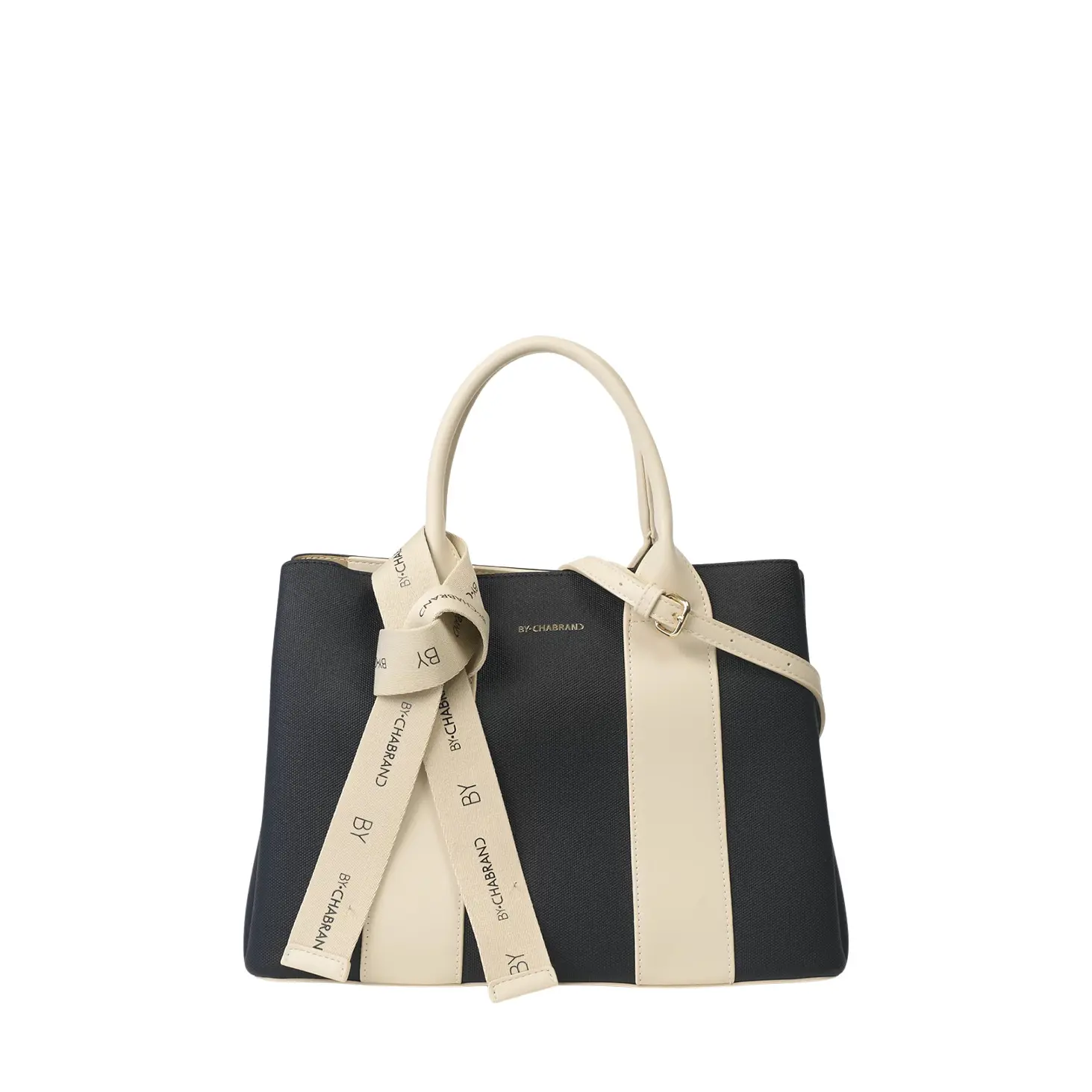 3700654002777 - Damenhandtasche Margaux