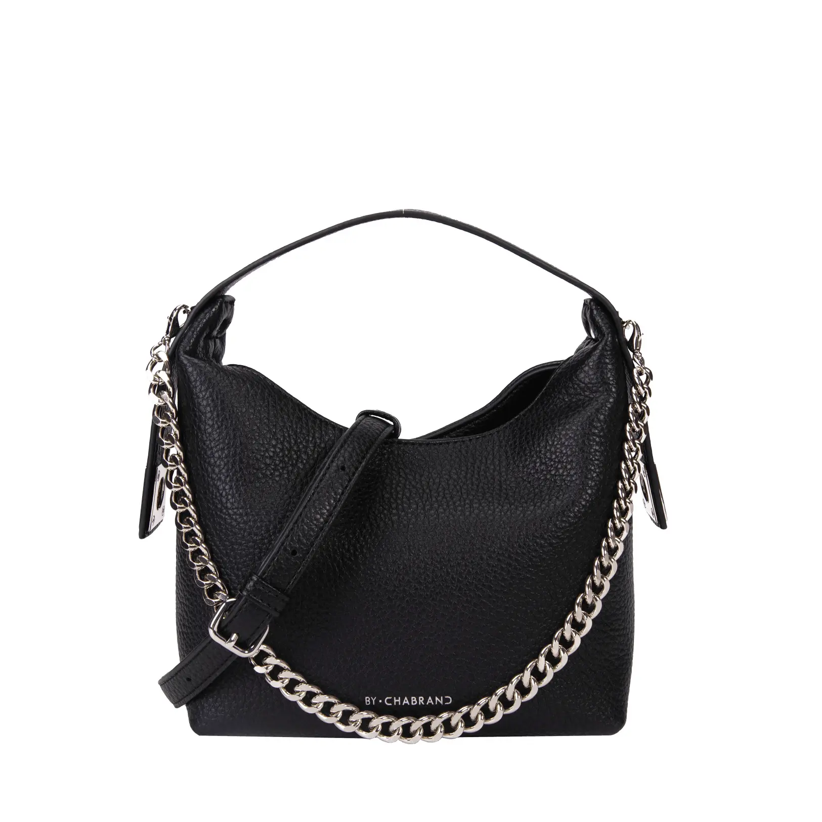 3700654003101 - Damenhandtasche Maeva