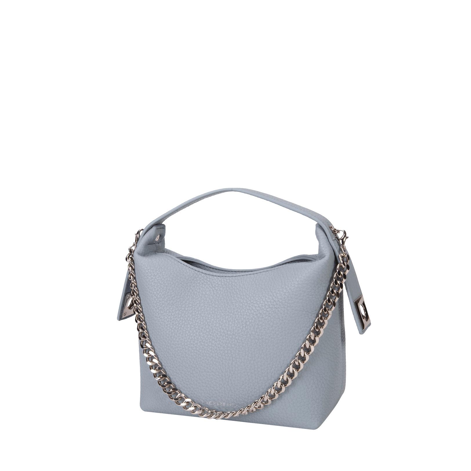 3700654004207 - Damenhandtasche Maeva