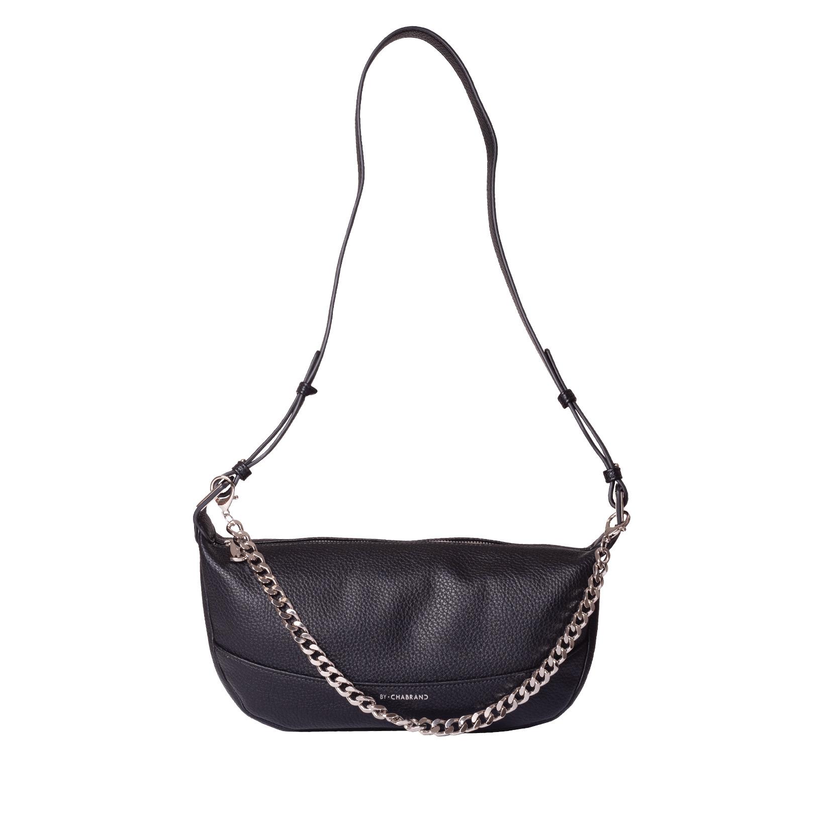 3700654003149 - Schultertasche Damen Maeva