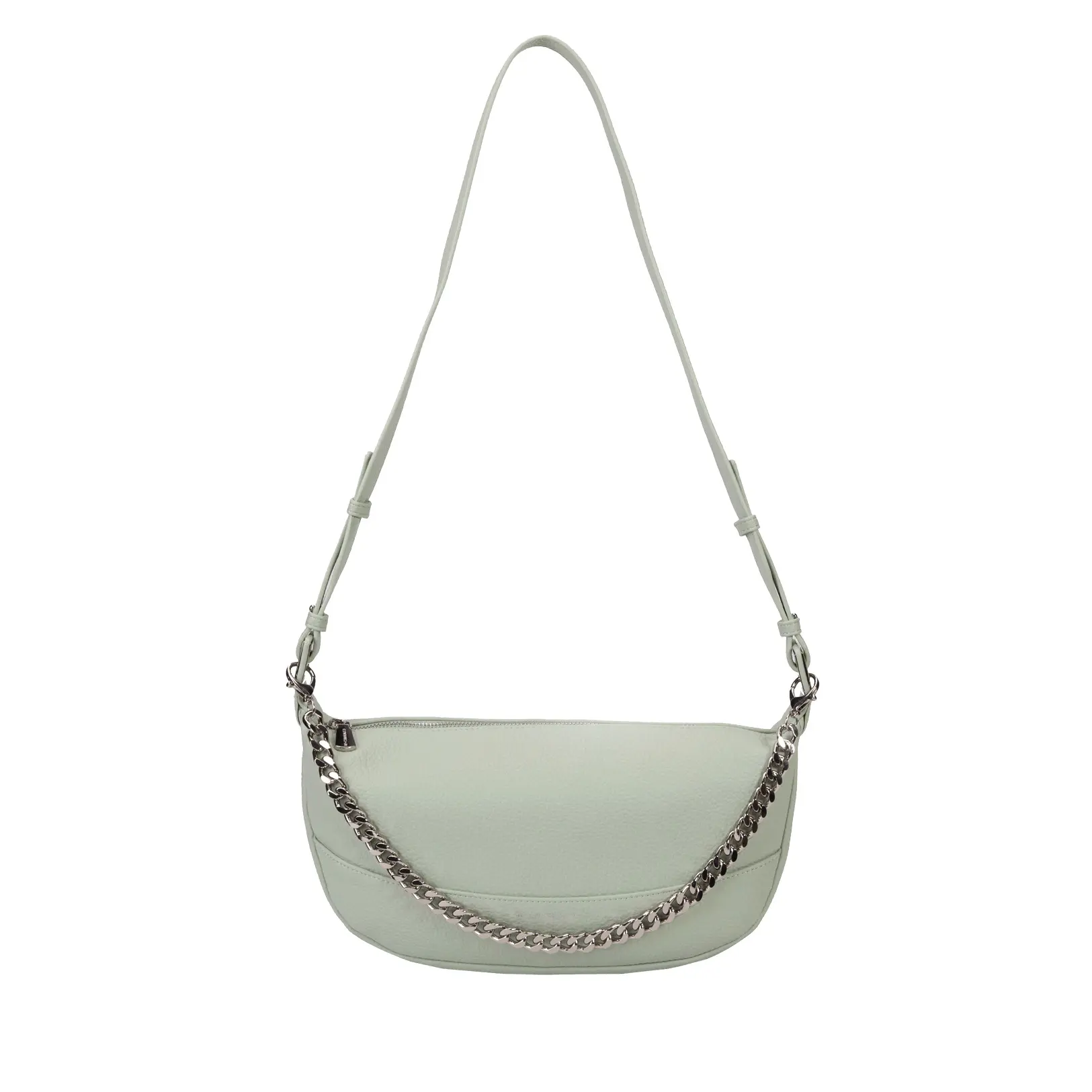 3700654003156 - Schultertasche Damen Maeva