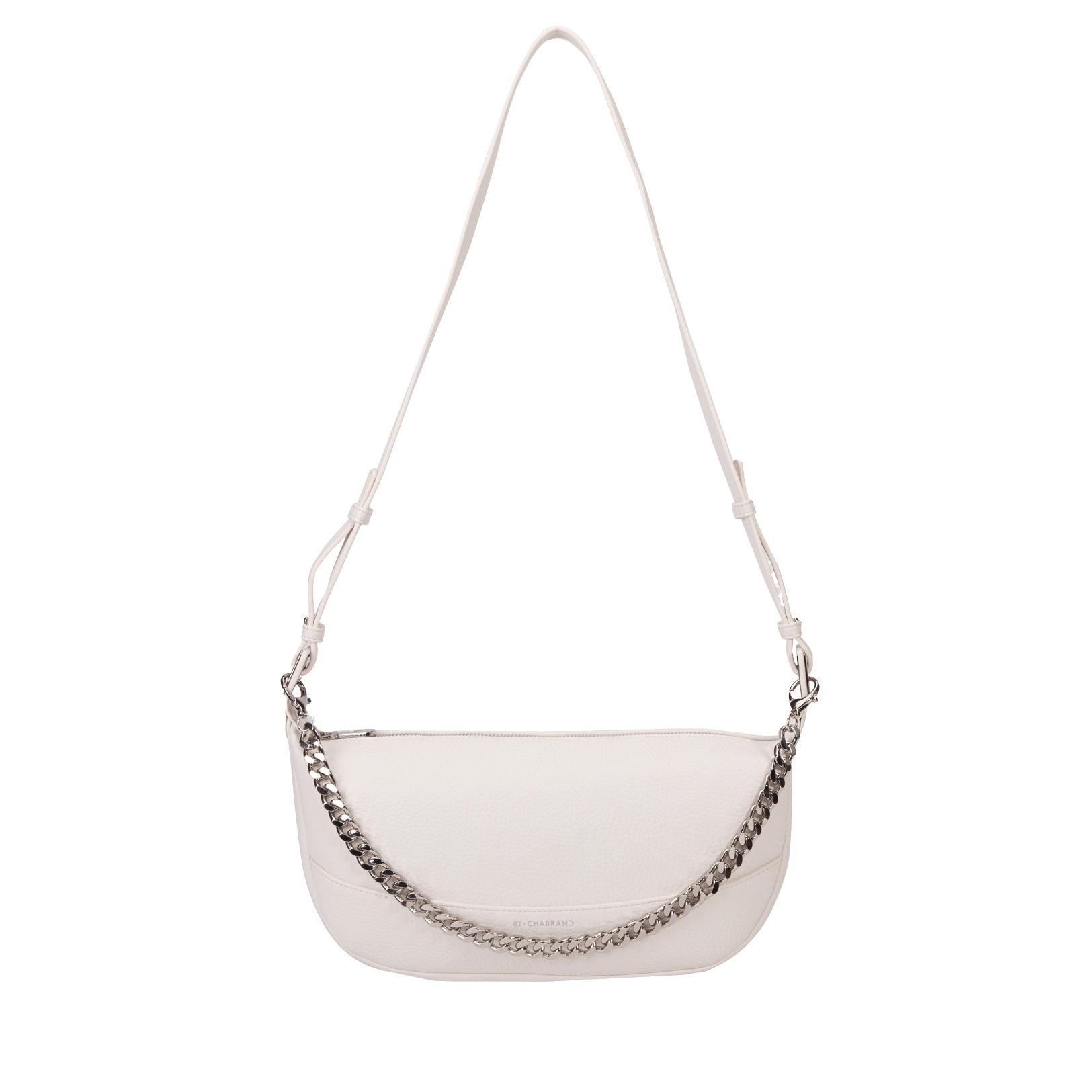 3700654003170 - Schultertasche Damen Maeva