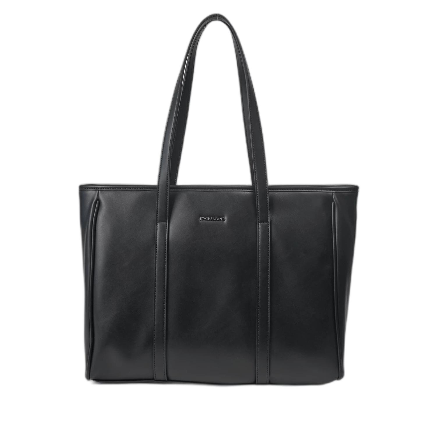 3700654017658 - Schultertasche Damen Chabrand 3700654017658 - Schultertasche Damen Chabrand