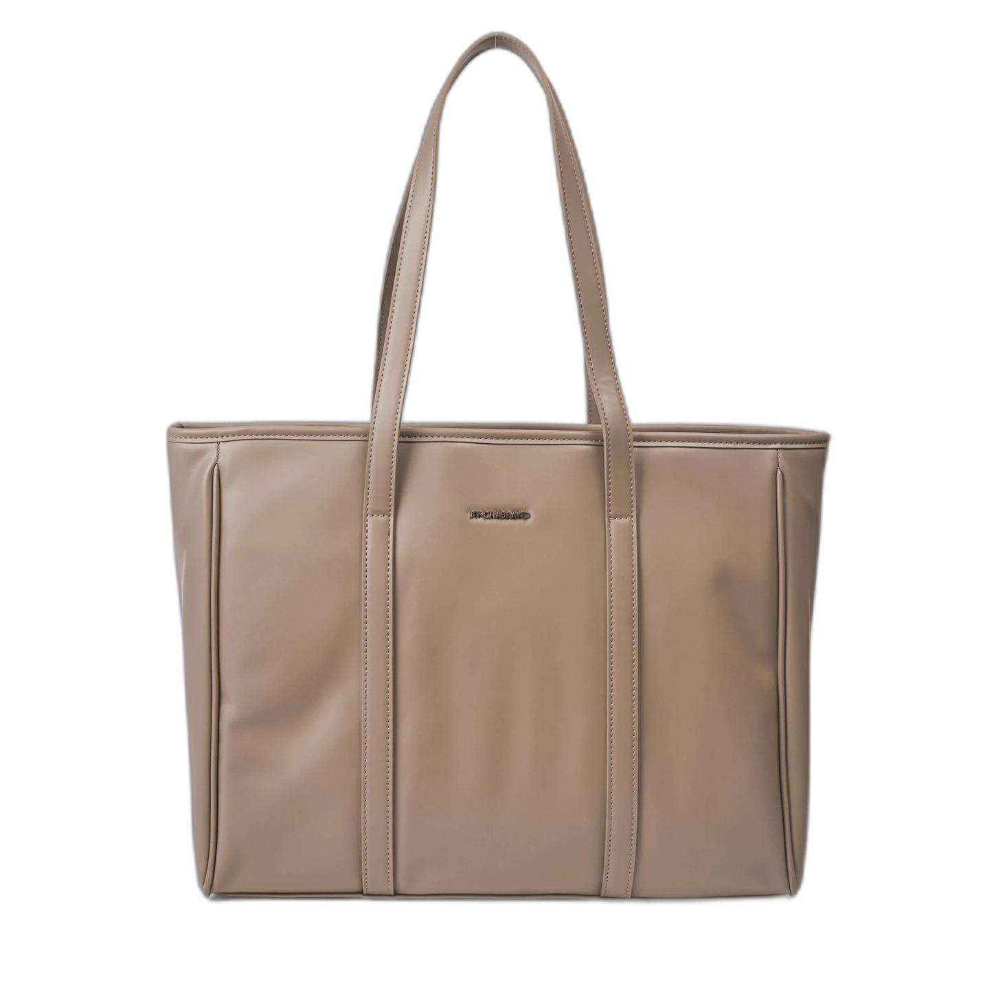3700654017665 - Schultertasche Damen Chabrand