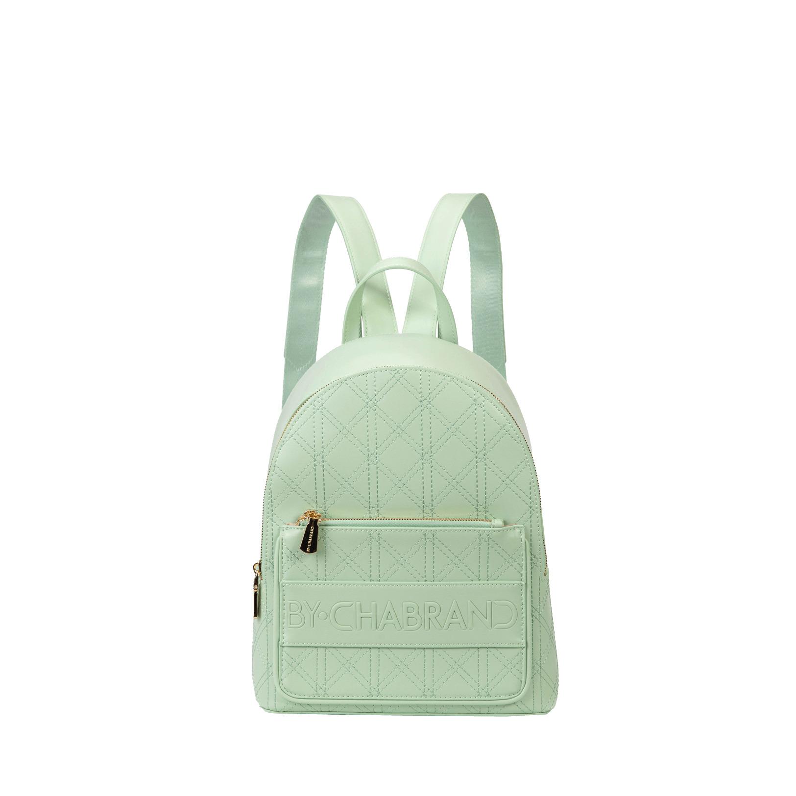3700654001046 - Rucksack Damen Olivia