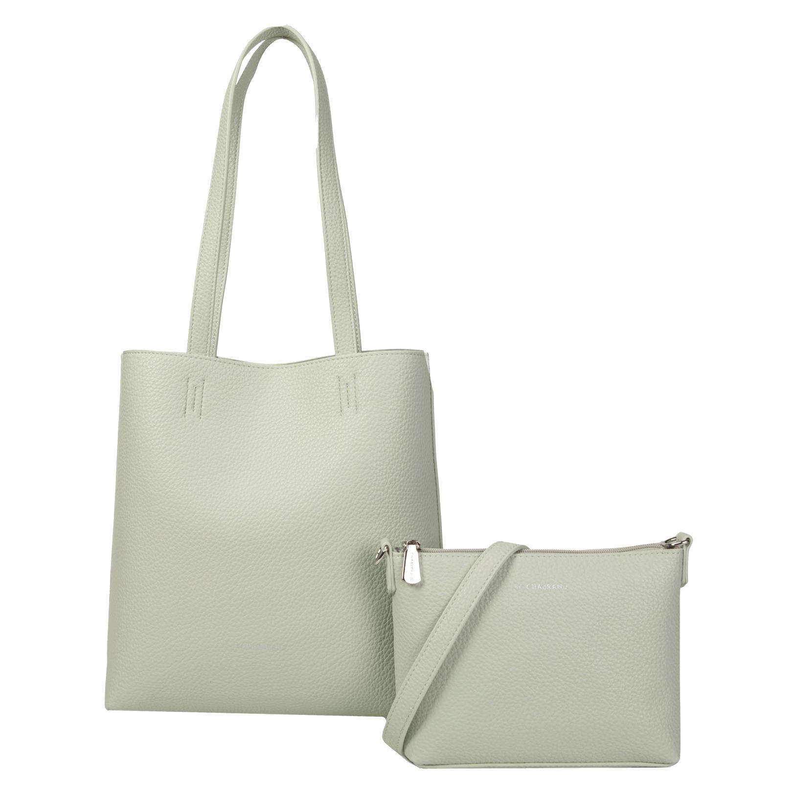 3700654003231 - Einkaufstasche Damen Maeva