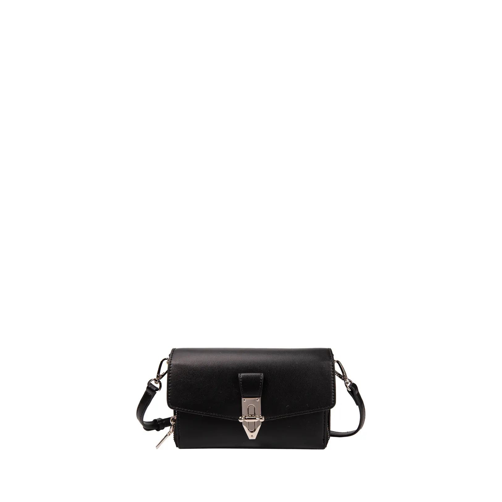 3700654000902 - Schultertasche Damen Léna