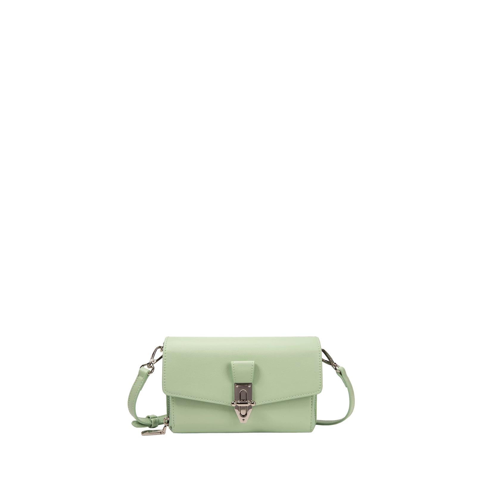 3700654000919 - Schultertasche Damen Léna