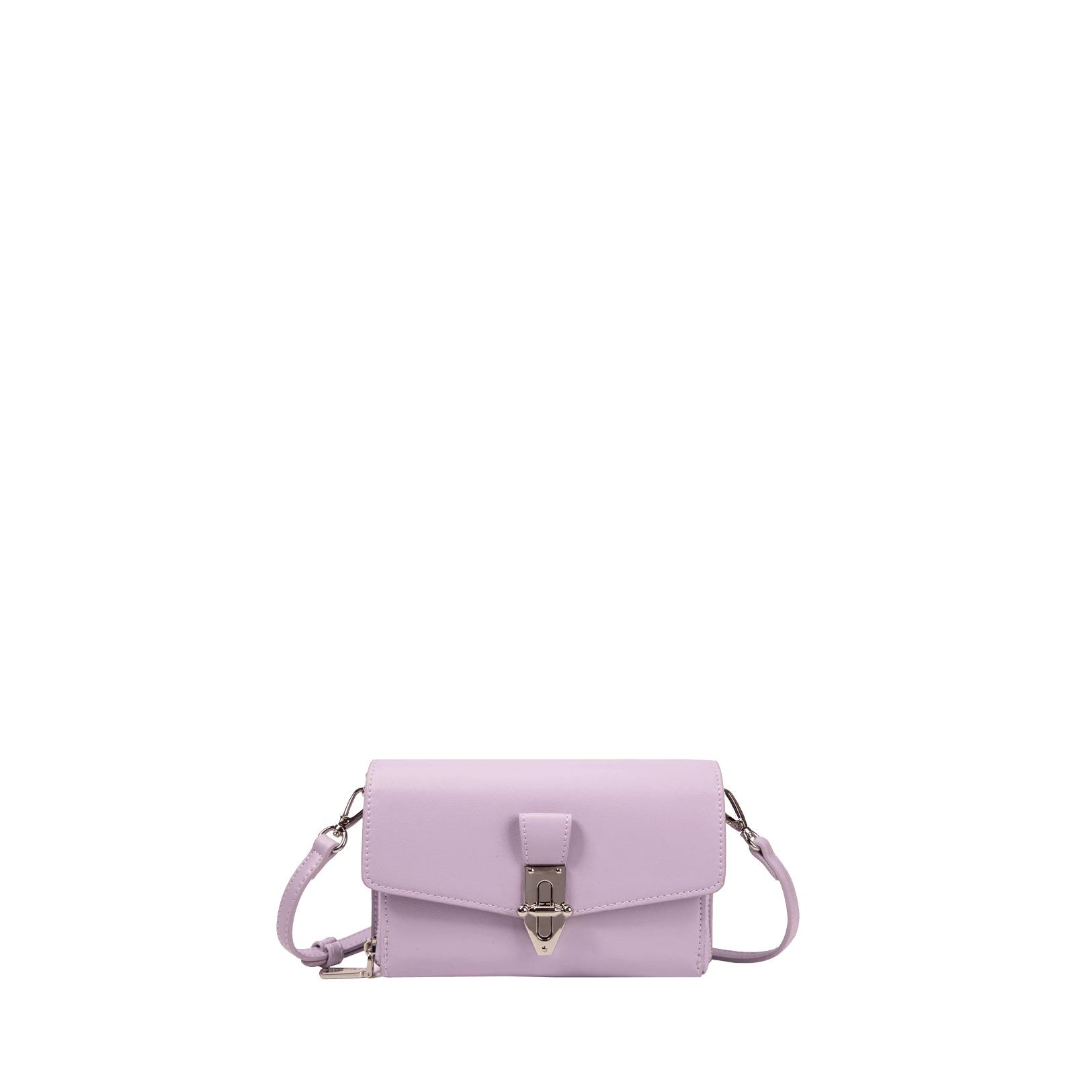 3700654000933 - Schultertasche Damen Léna
