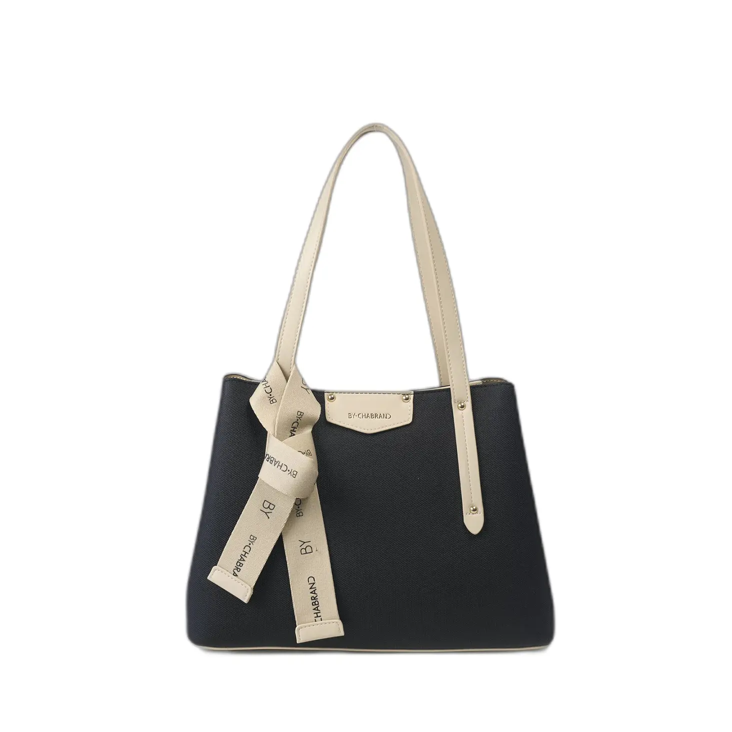 3700654002838 - Schultertasche Damen Margaux
