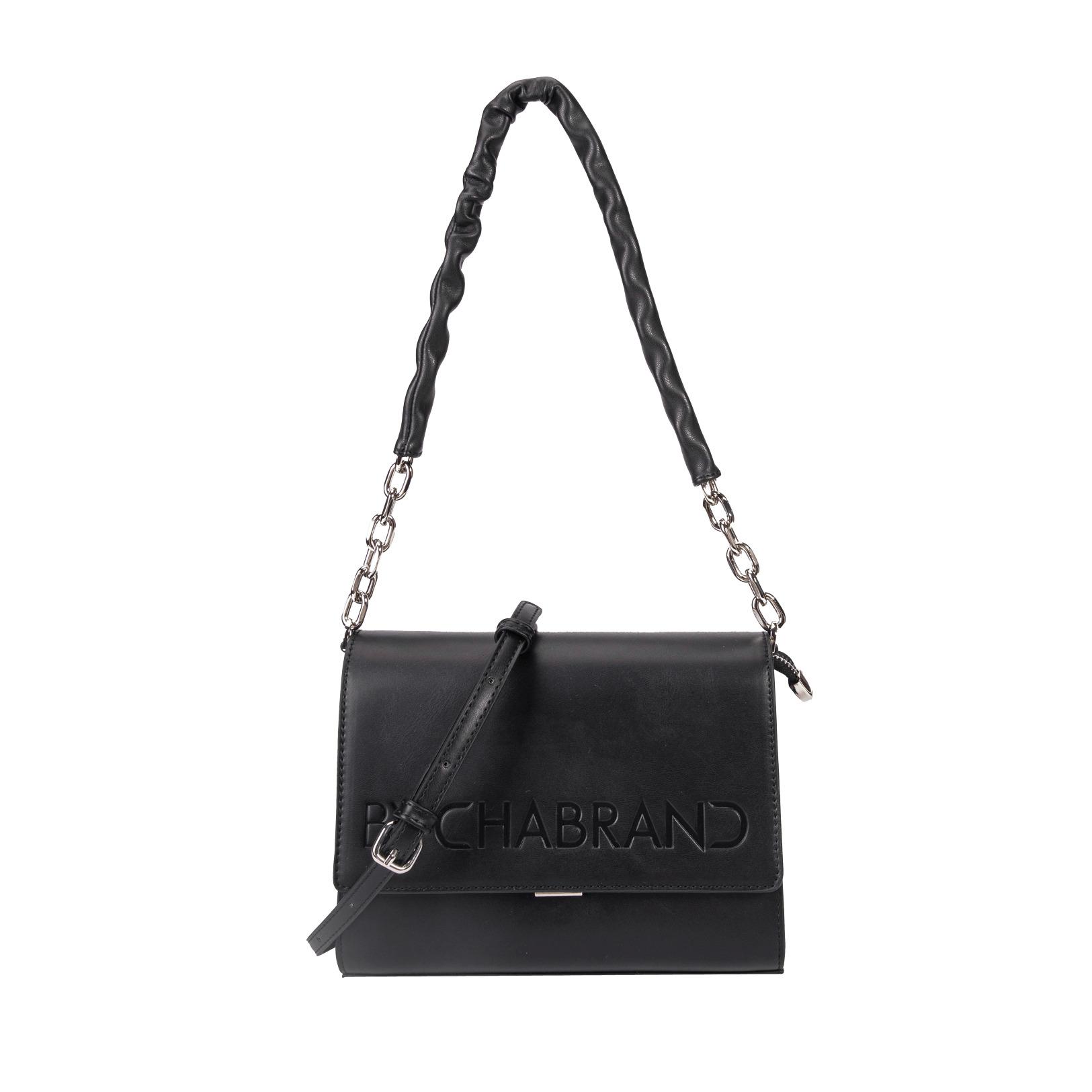 3700654003026 - Damenhandtasche Anna