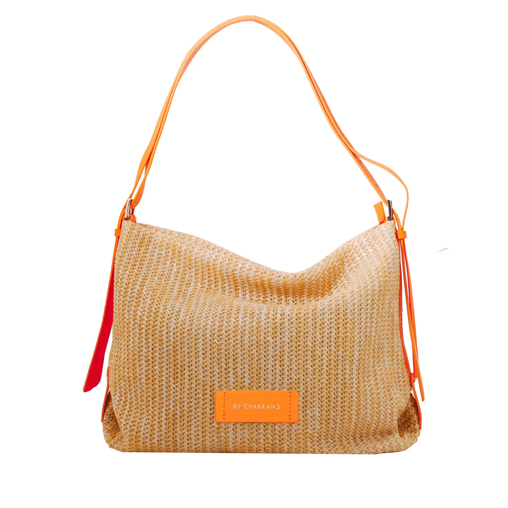 3700654003477 - Damenhandtasche Sonia