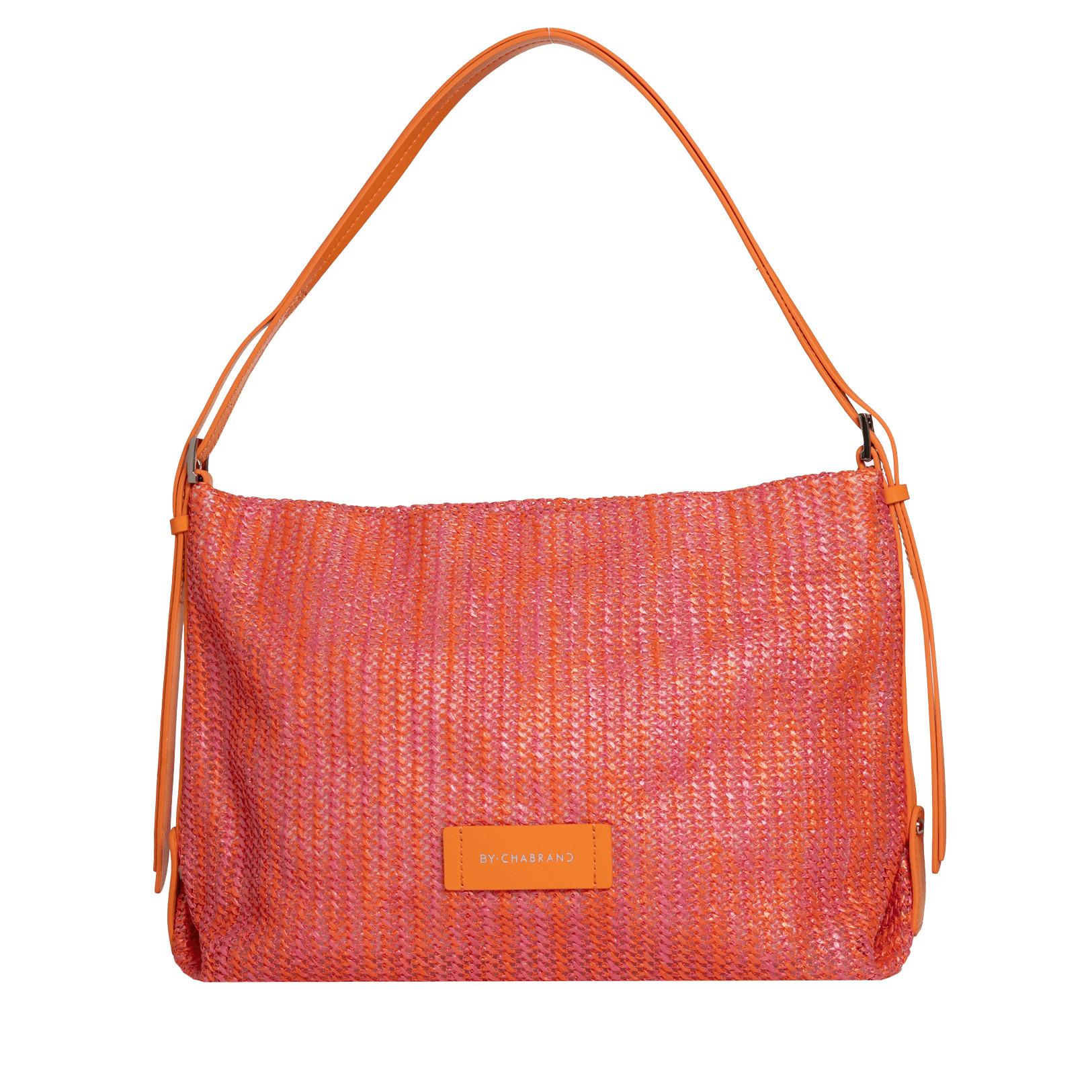 3700654003491 - Damenhandtasche Sonia