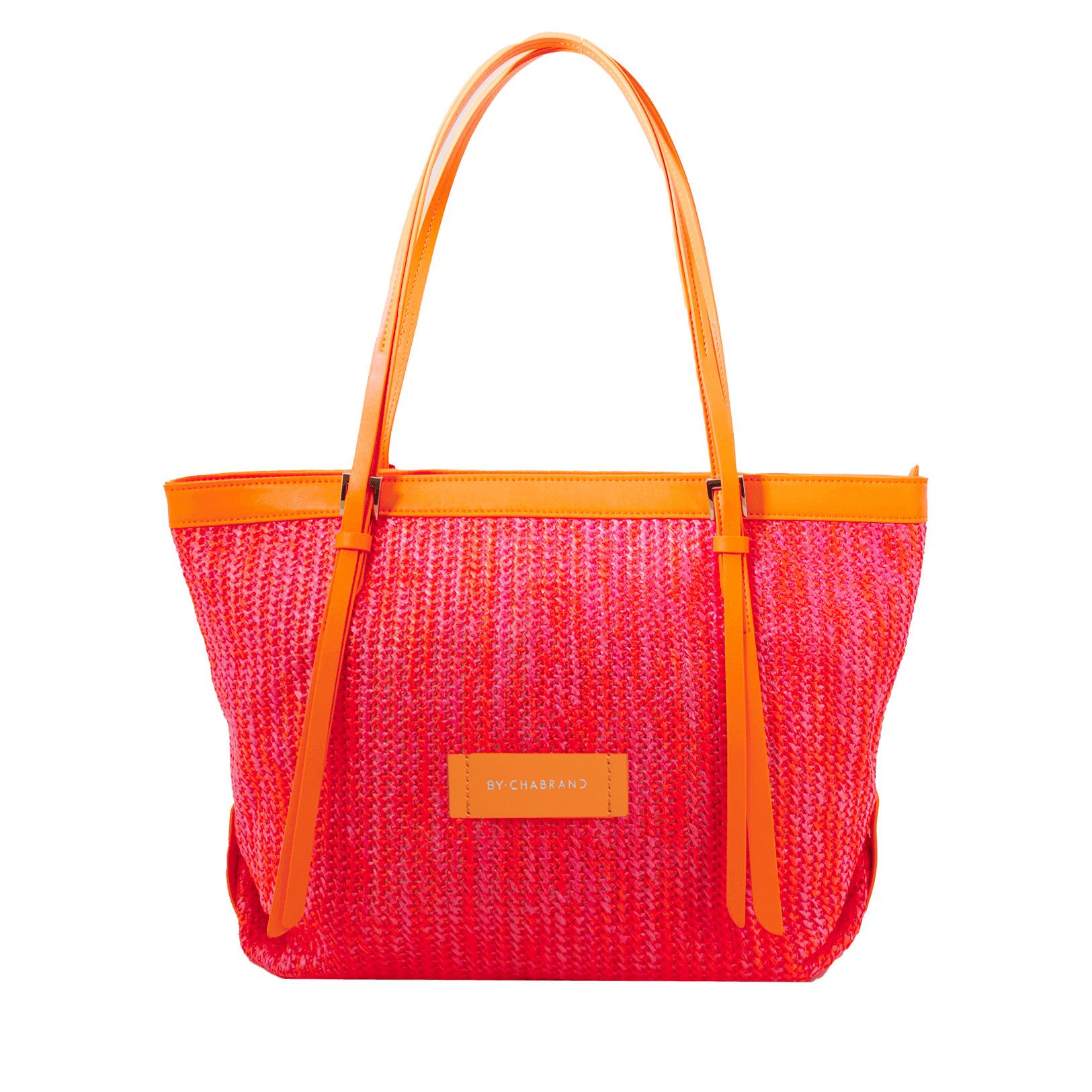 3700654003521 - Einkaufstasche Damen Sonia