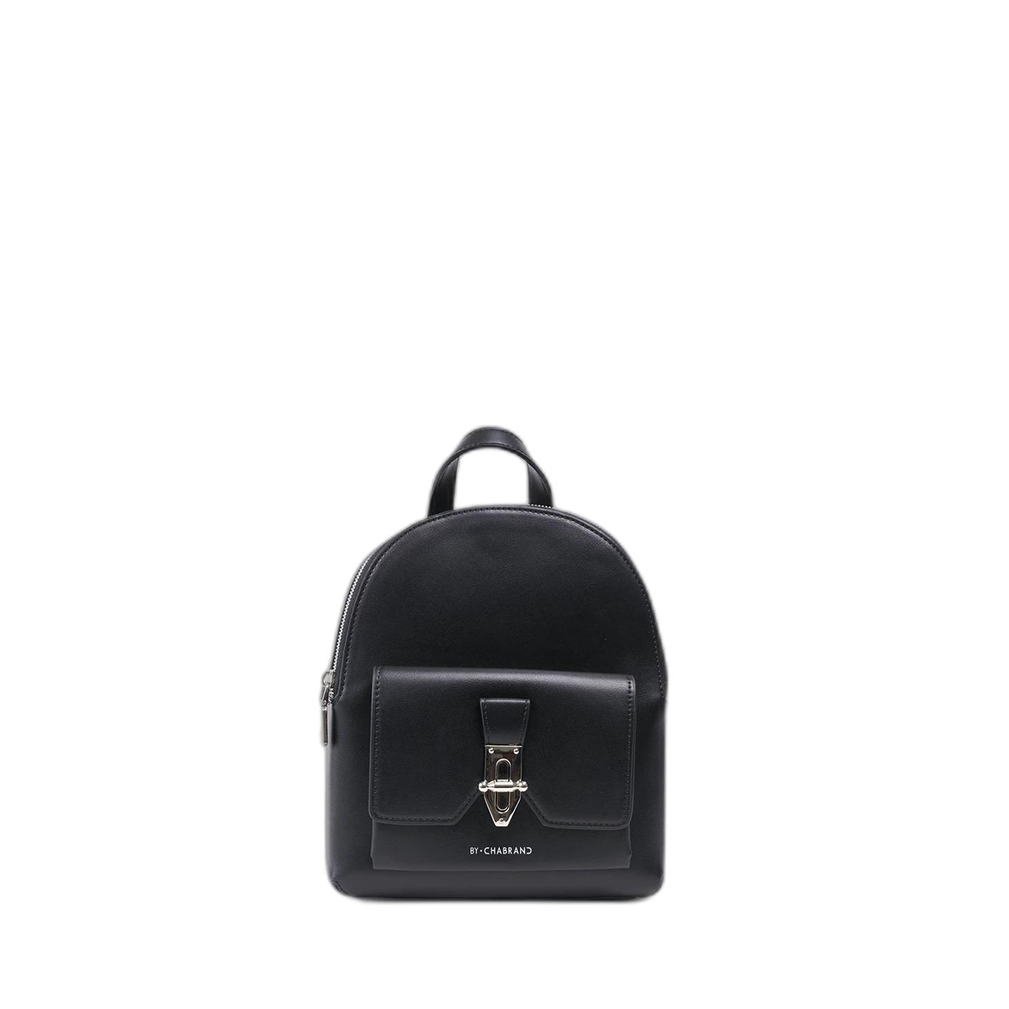 3700654017139 - Damentasche aus synthetischem Material Lena