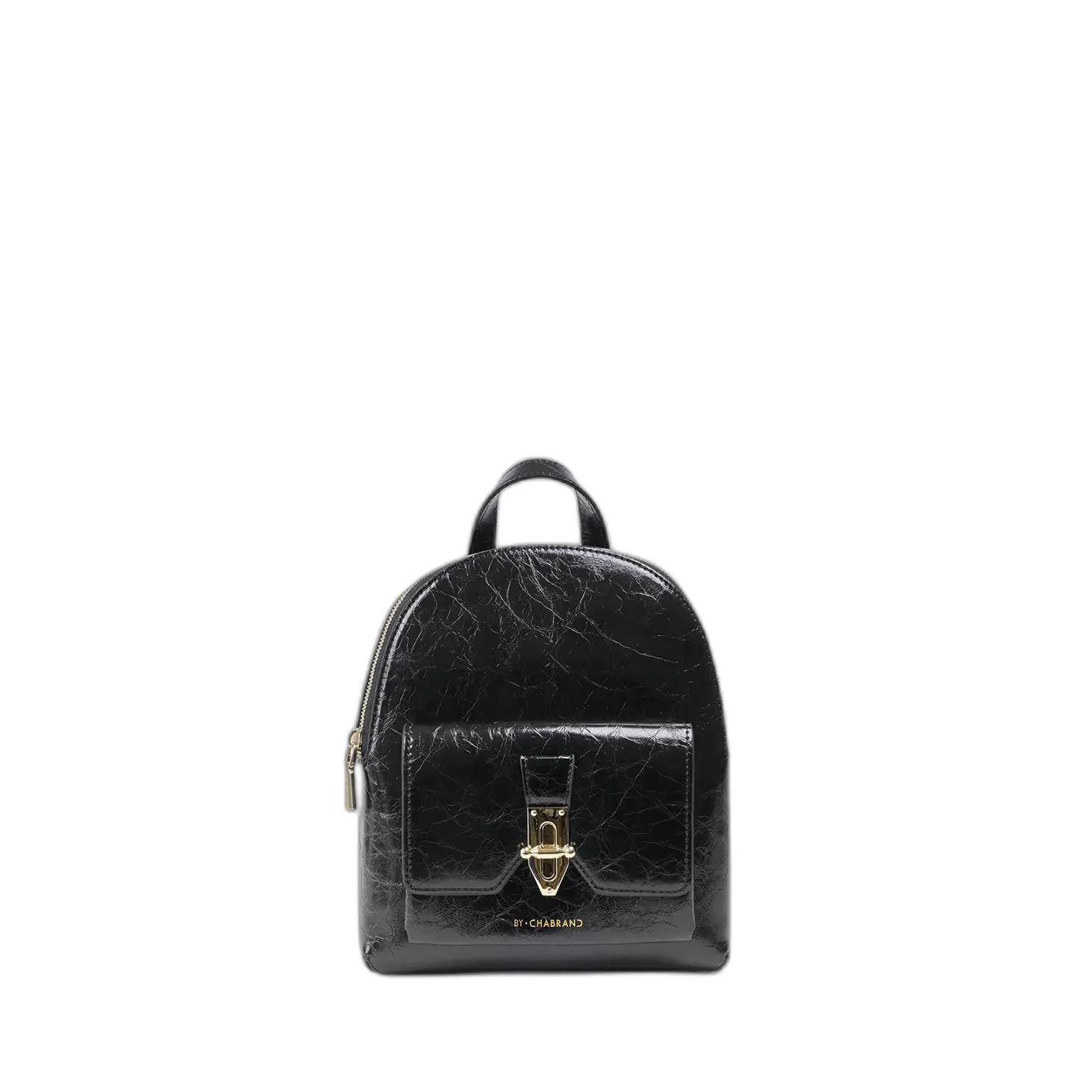 3700654017467 - Rucksack Damen Lena