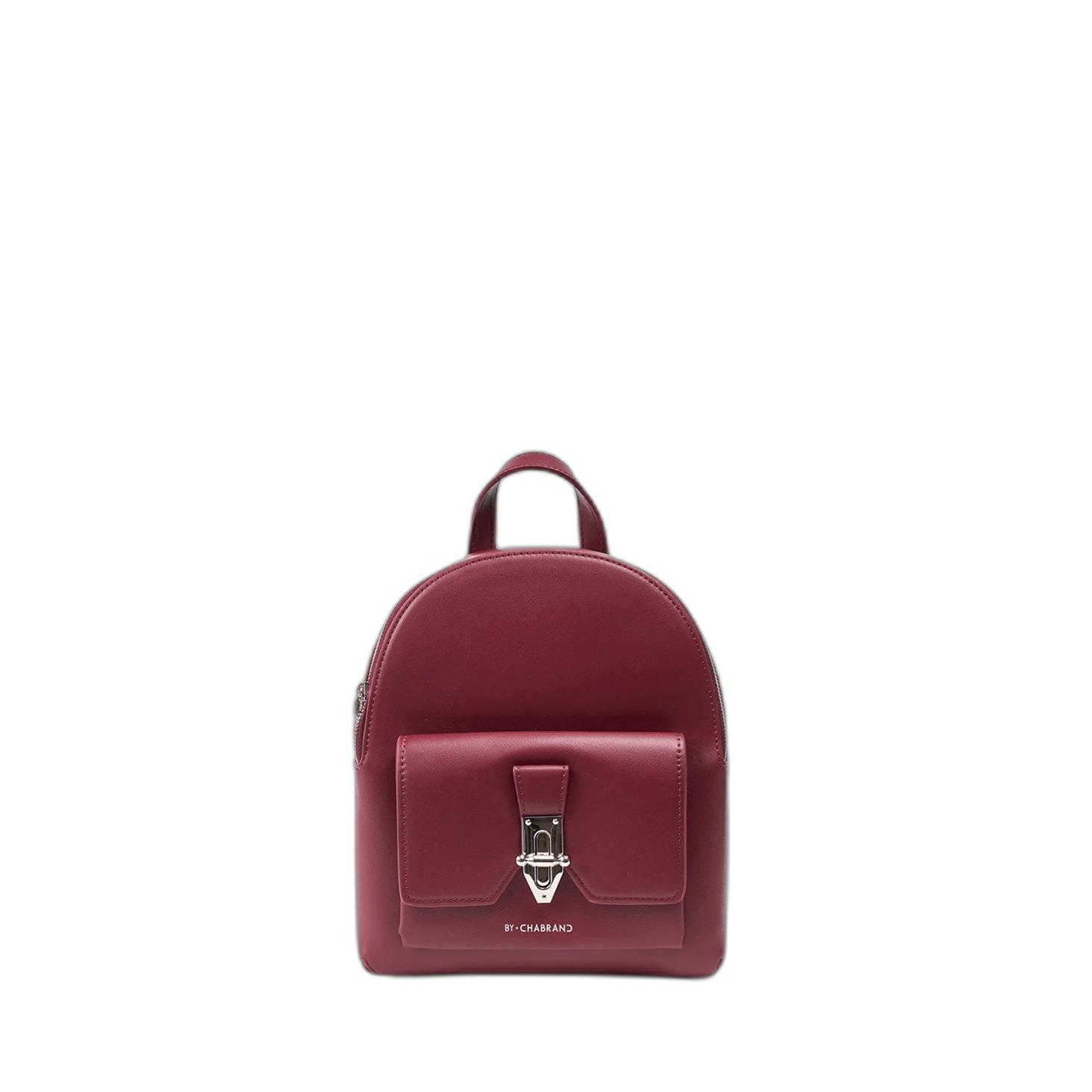 3700654017252 - Rucksack Damen Lena 3700654017252 - Rucksack Damen Lena
