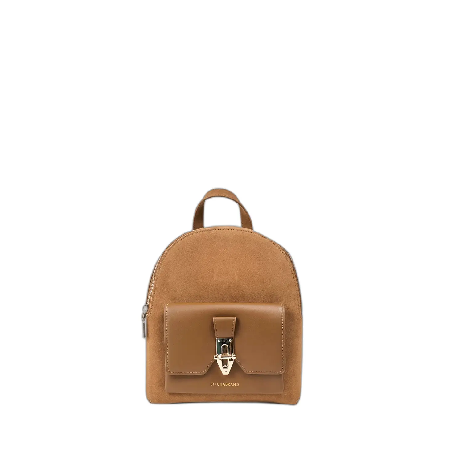 3700654017481 - Rucksack Damen Lena