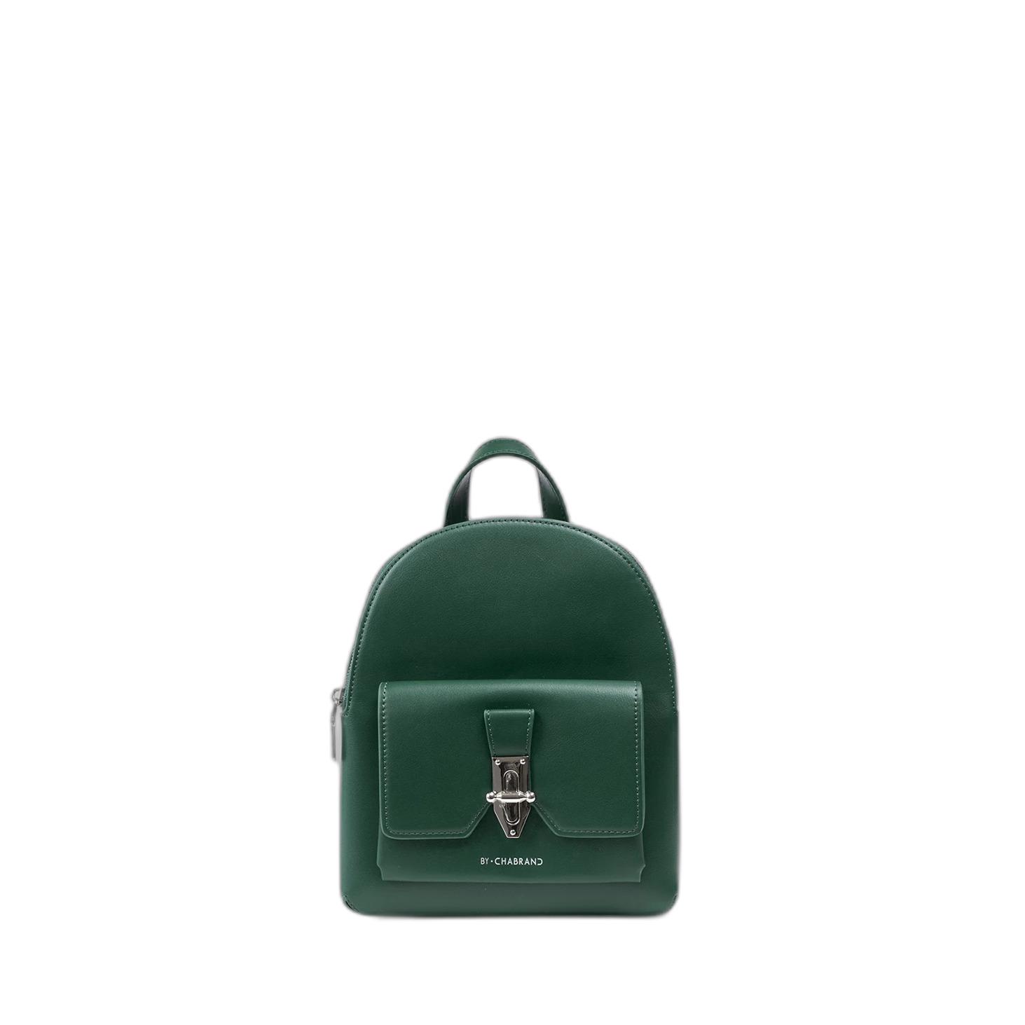 3700654017245 - Rucksack Damen Lena