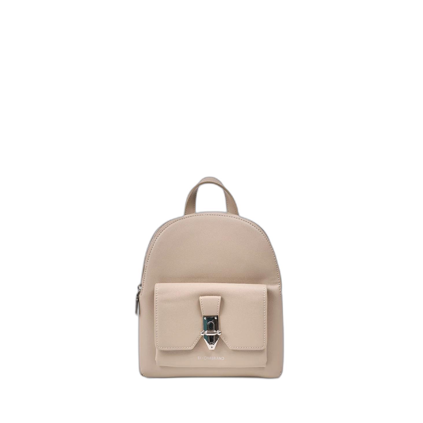 3700654017221 - Rucksack Damen Lena