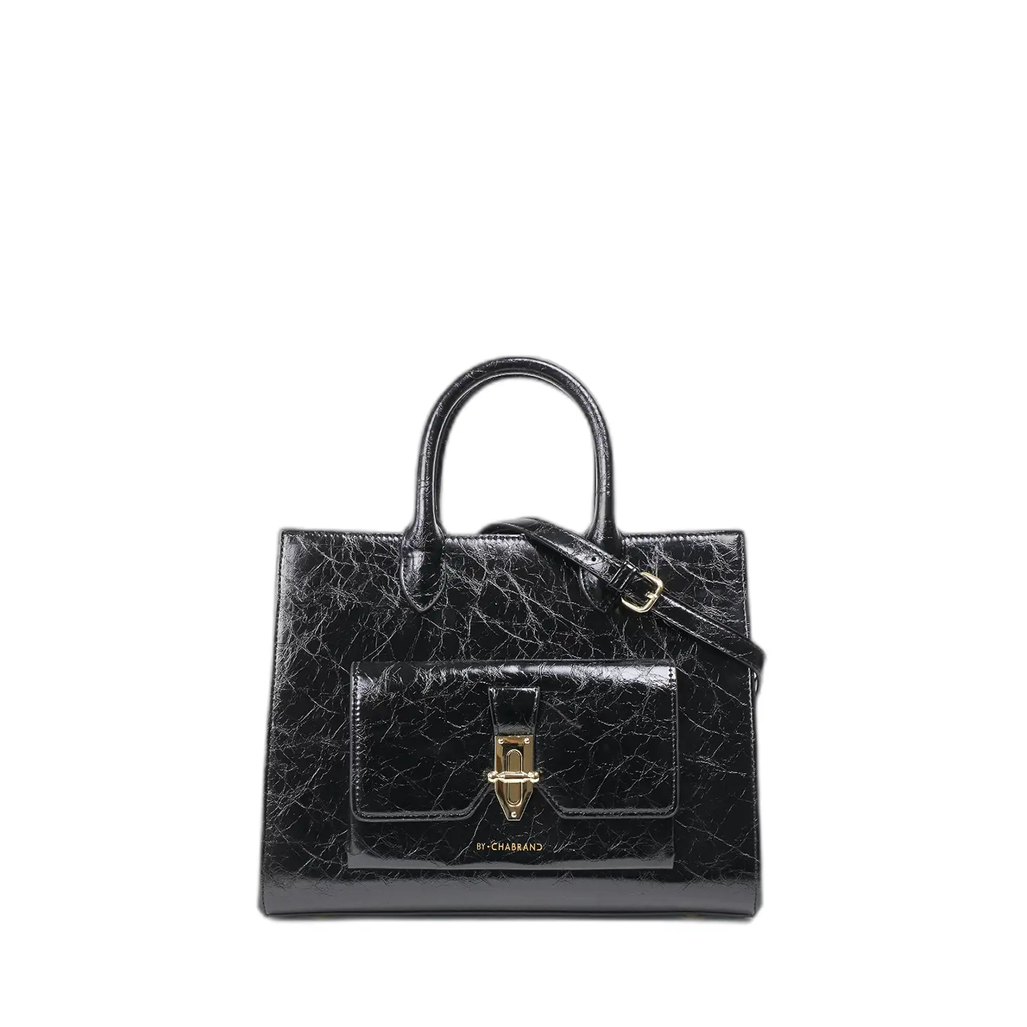 3700654017382 - Damenhandtasche Léna