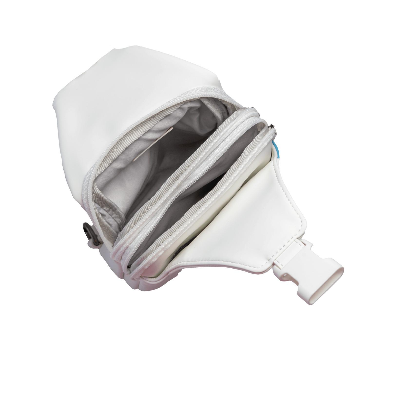 3700646100948 - Schultertasche Touch Bis 3700646100948 - Schultertasche Touch Bis