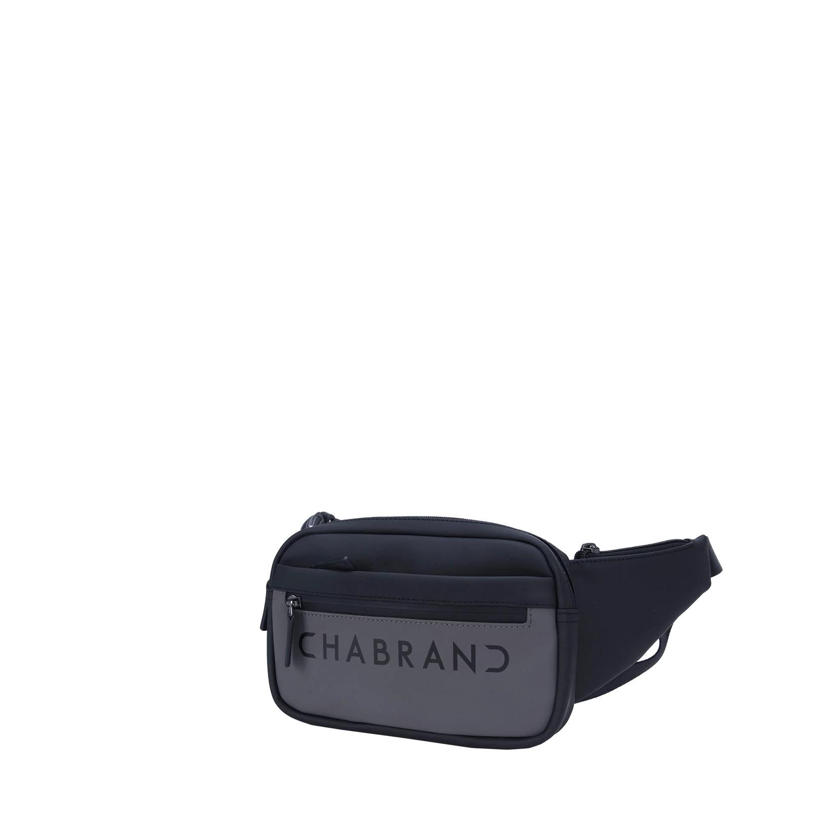 product/c/h/chabrand_17218109-109_noir_3.jpg