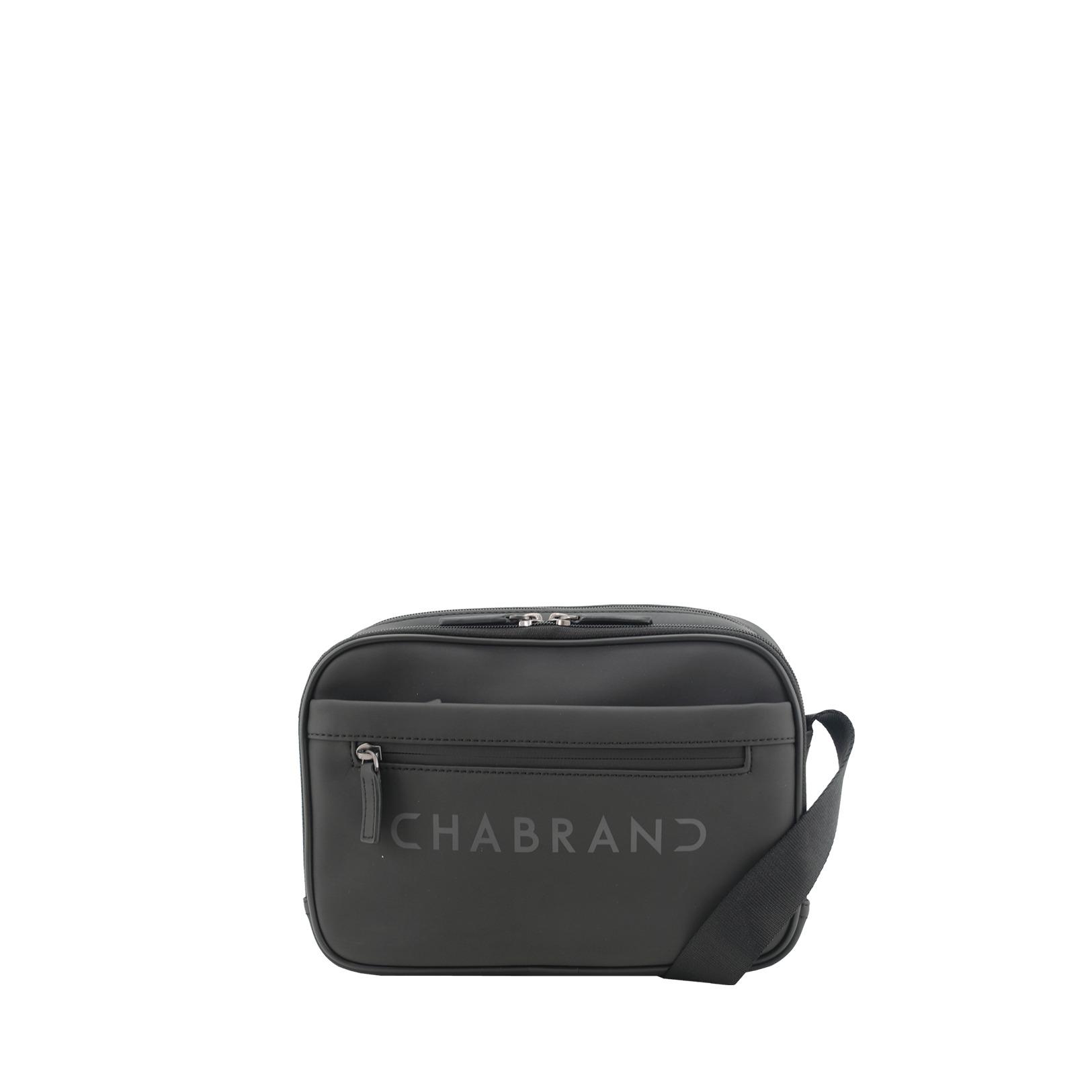 3700646031396 - Tasche Touch Bis