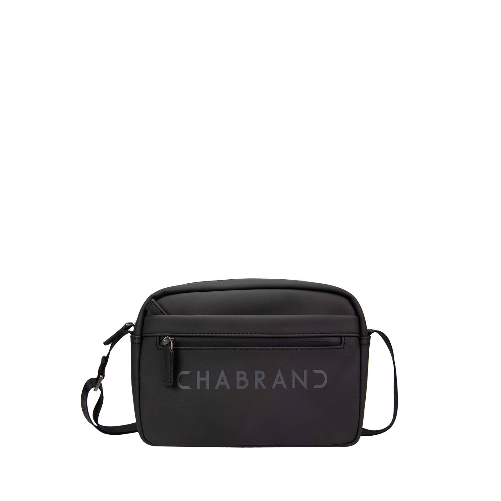 3700646031372 - Tasche Touch Bis