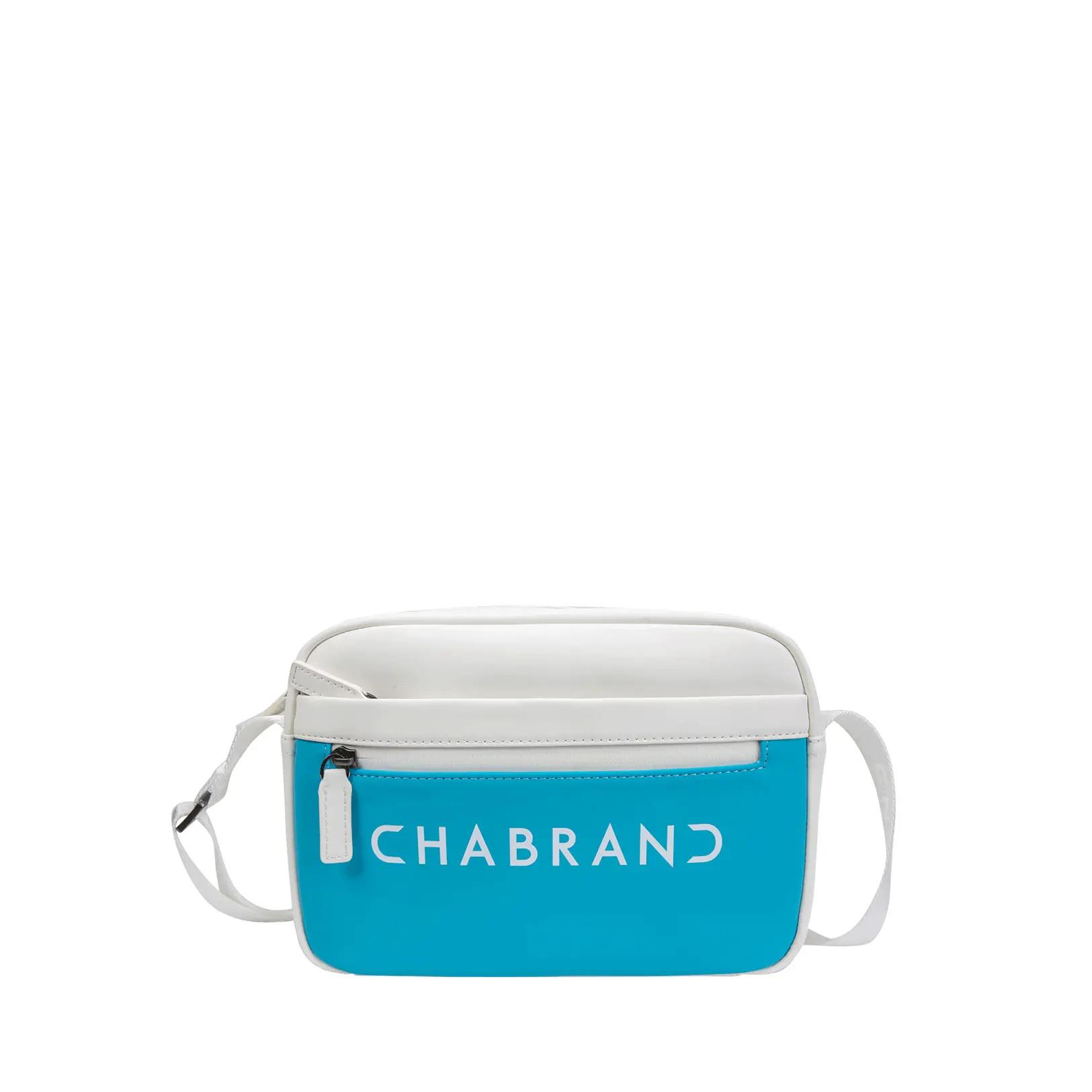 3700646100962 - Tasche Touch Bis 3700646100962 - Tasche Touch Bis