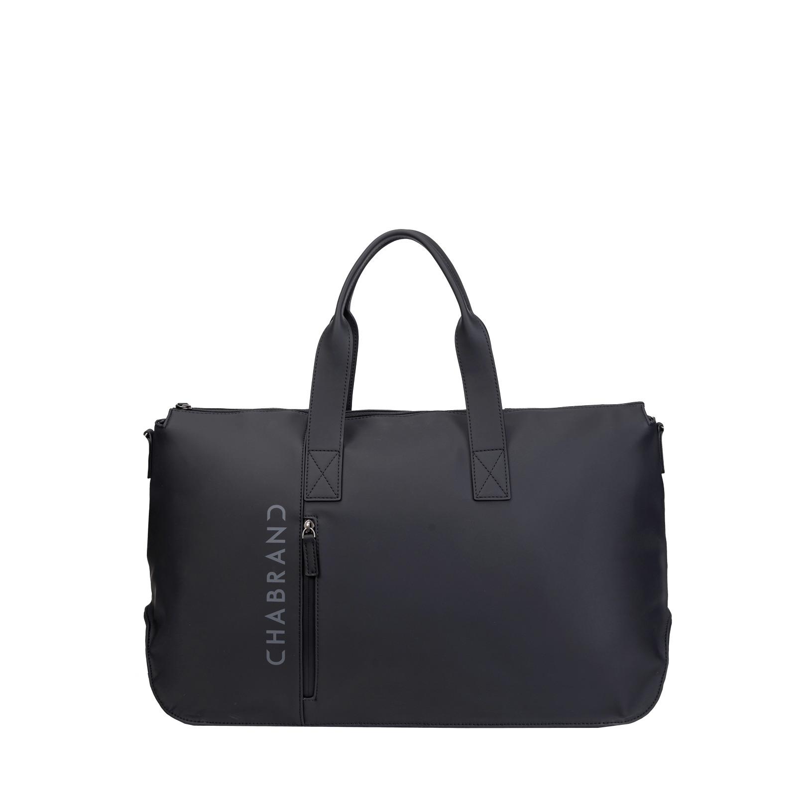 3700646063984 - Reisetasche Touch Bis