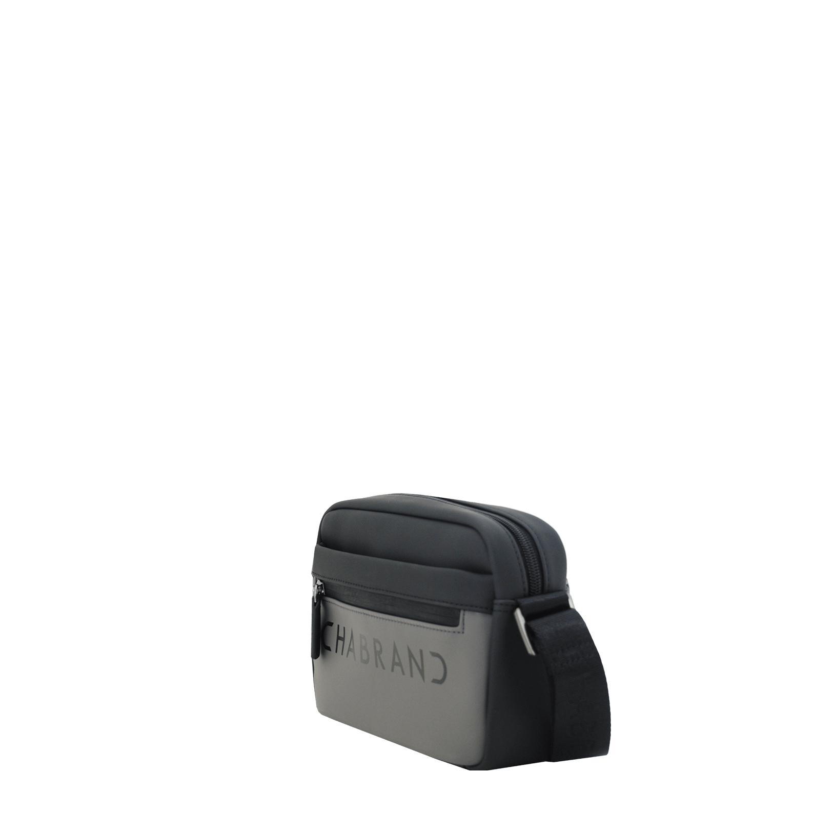 product/c/h/chabrand_17242109-109_noir-gris_2.jpg