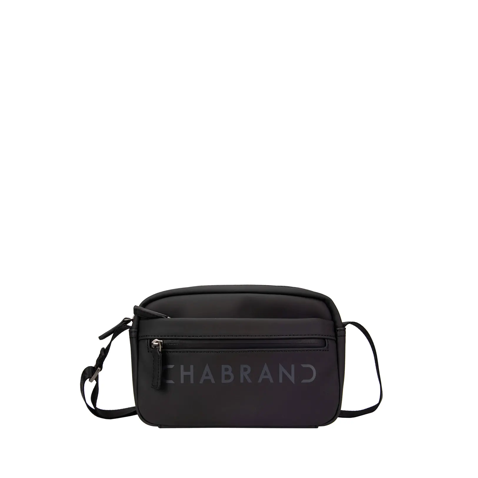 3700646031358 - Tasche Touch Bis