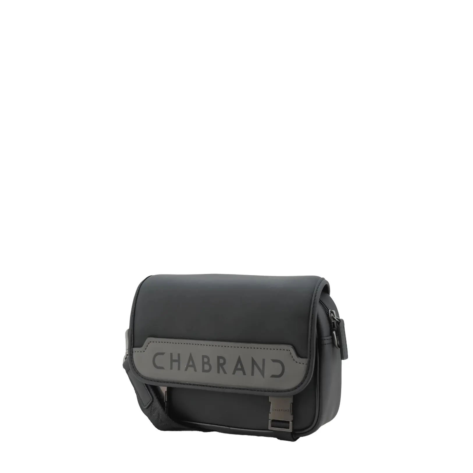 product/c/h/chabrand_17250-109_noir_2.jpg