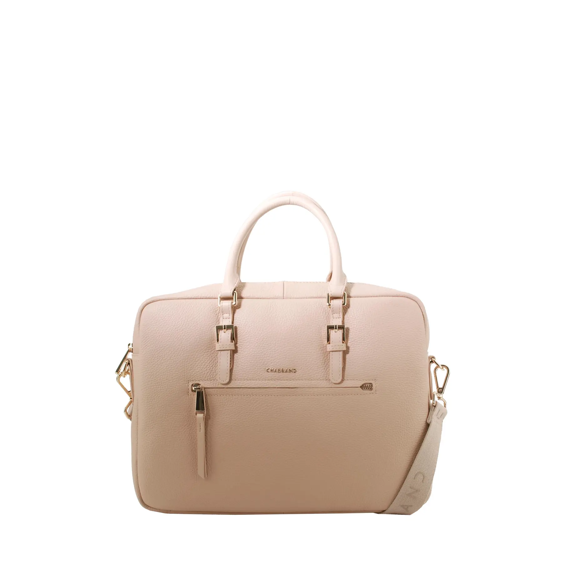 3700654004924 - Dokumentenmappe Damen Montmartre