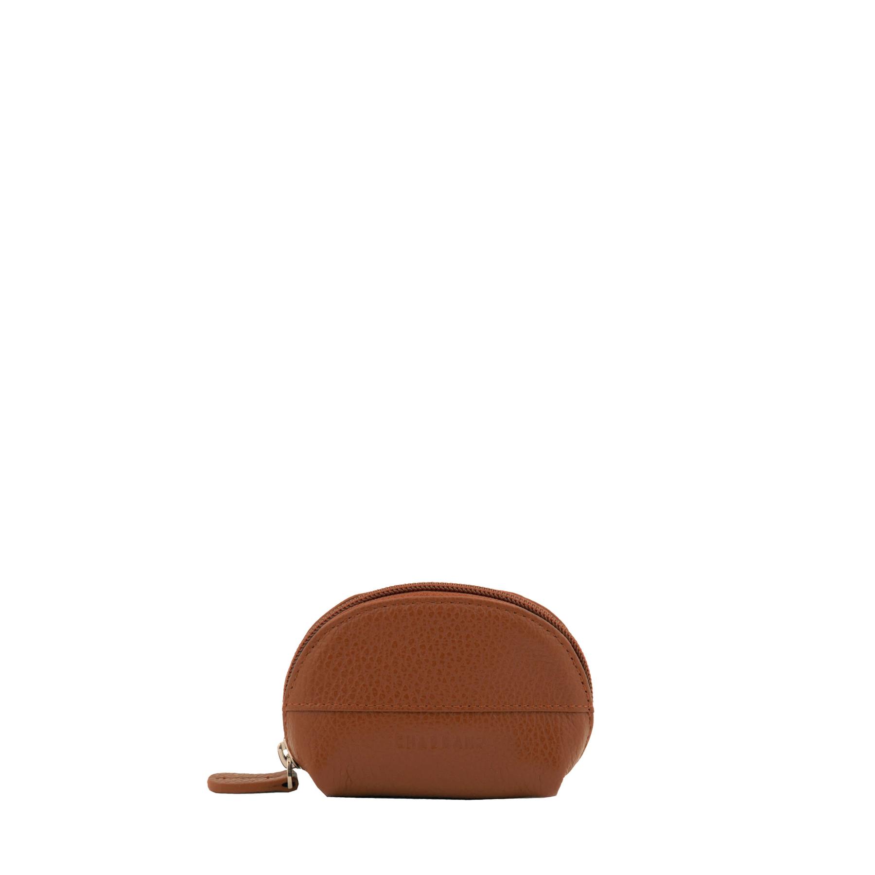 3700654005518 - Damentasche aus Leder Montmartre