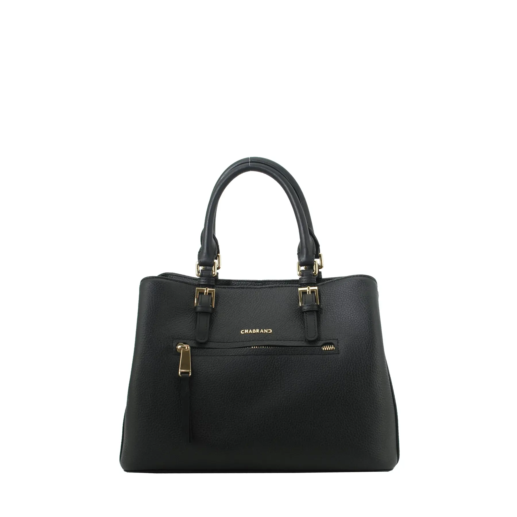3700663080018 - Lederhandtasche Damen Montmartre