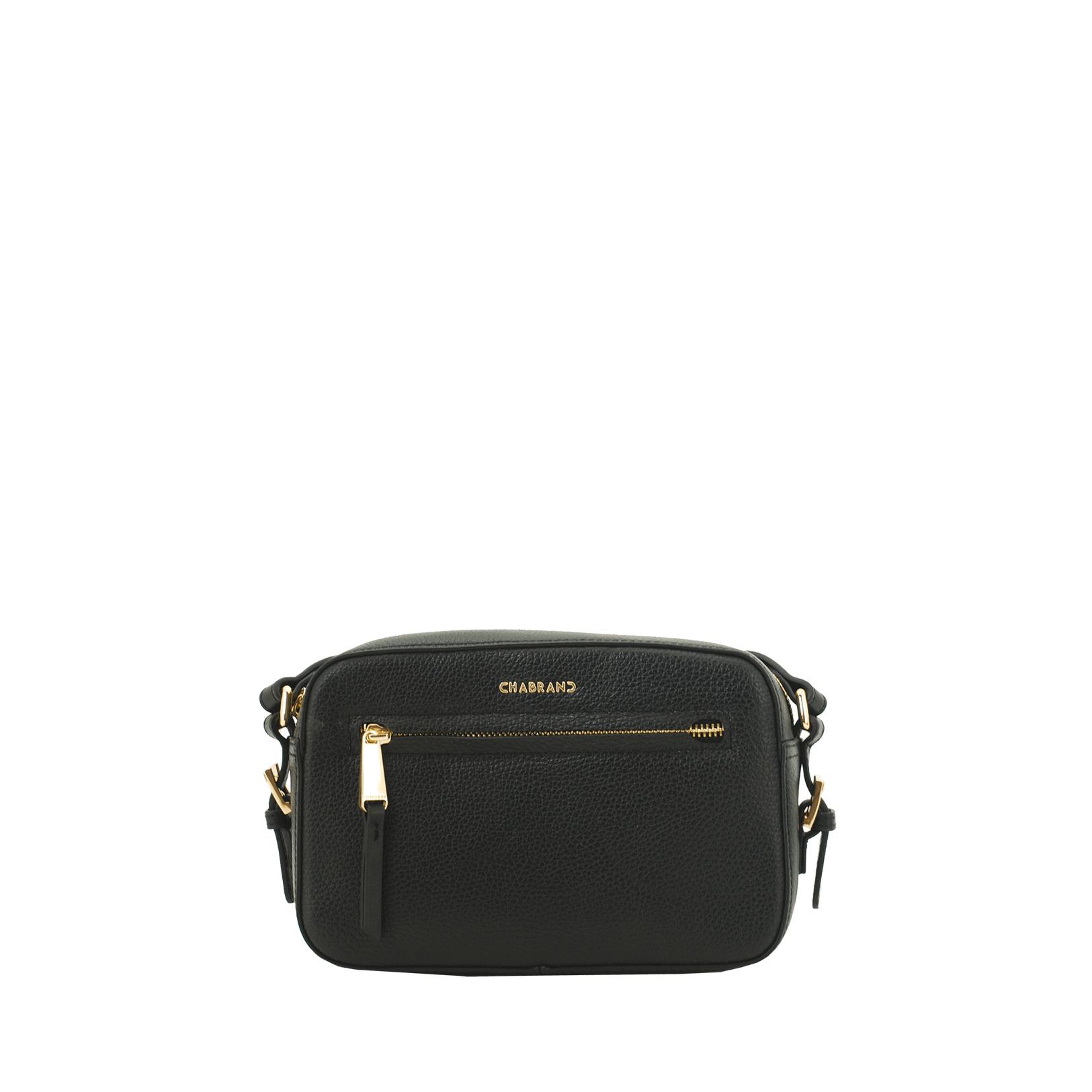 3700654004788 - Damenhandtasche Montmartre