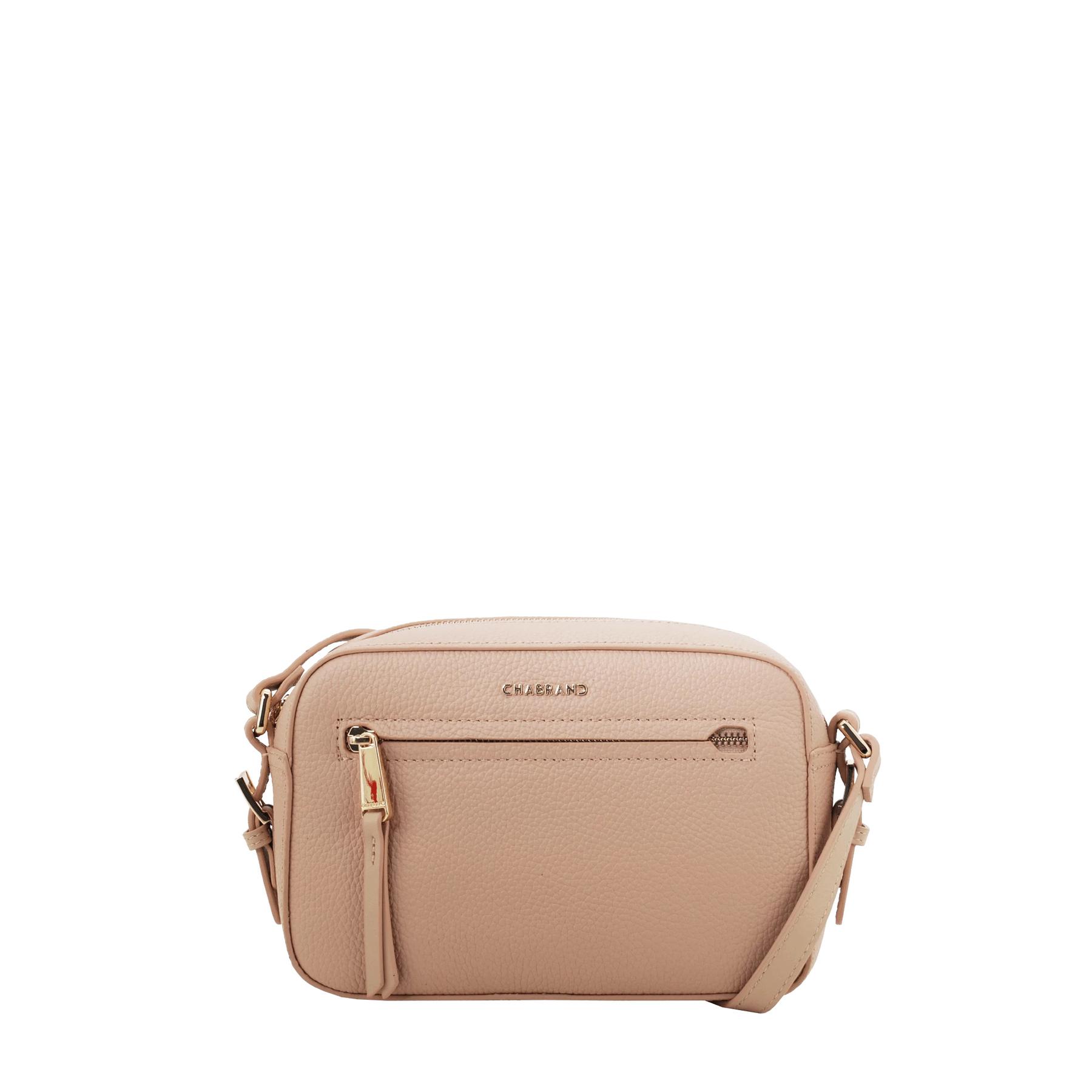 3700654004818 - Schultertasche Damen Montmartre