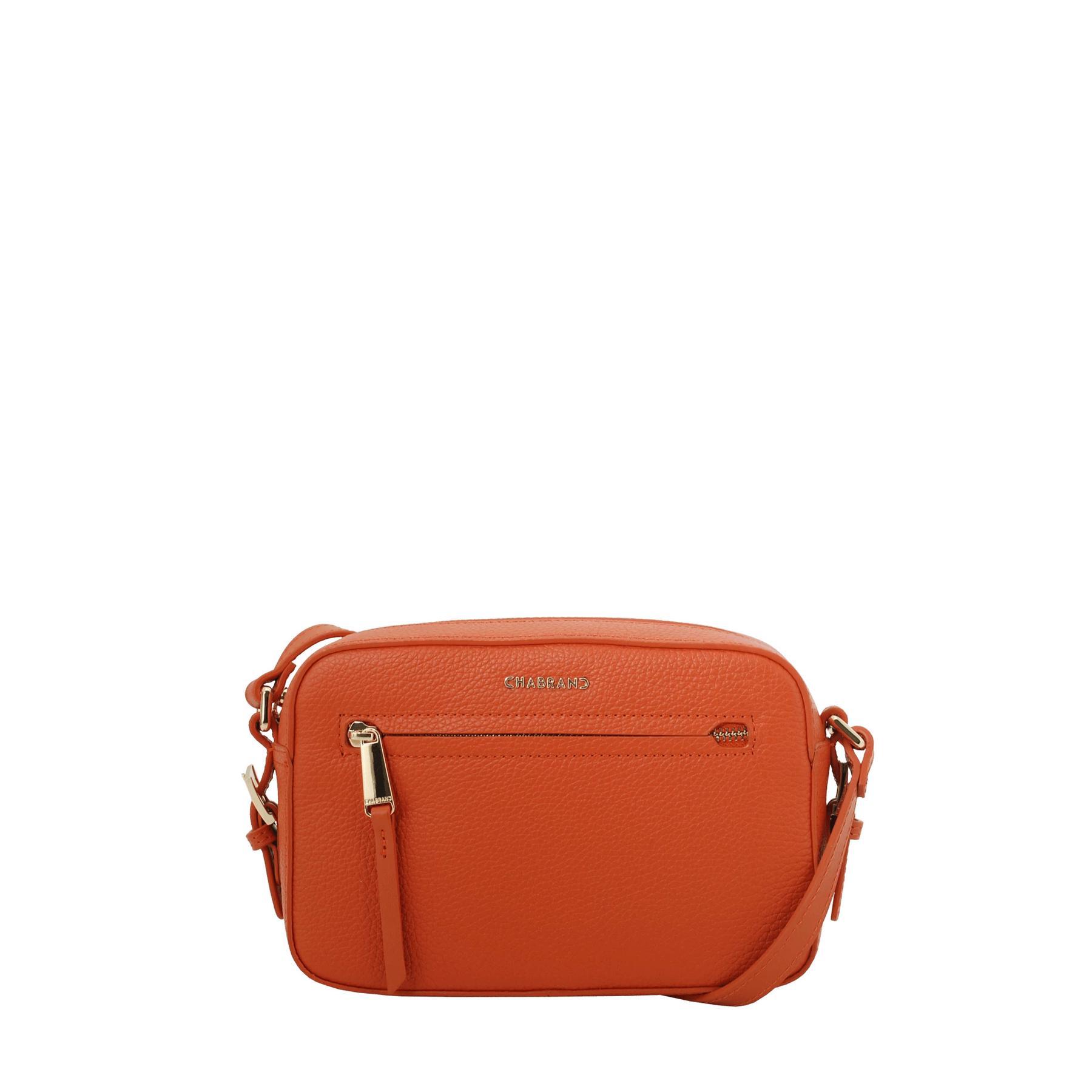 3700670080056 - Umhängetasche für Frauen Montmartre